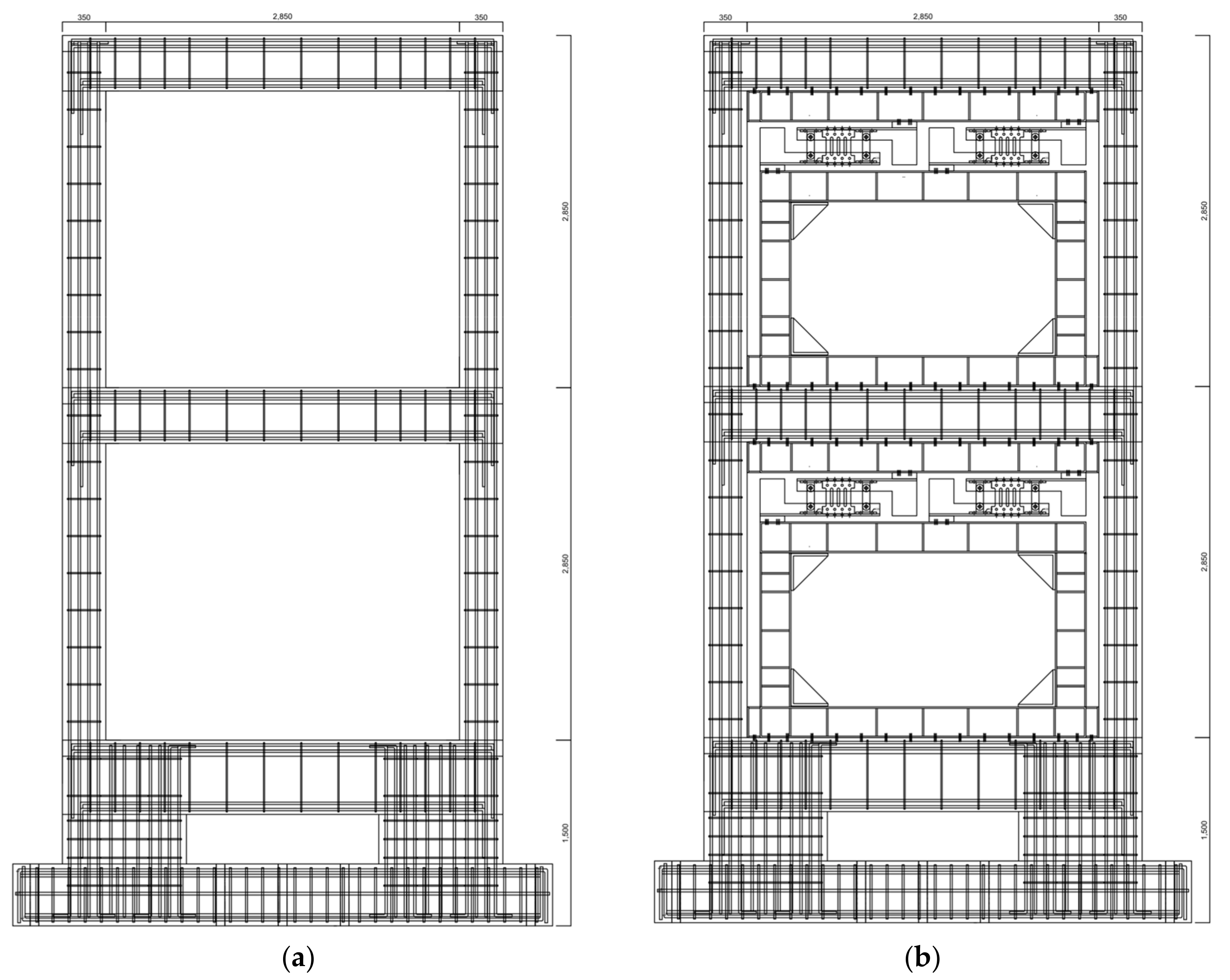 Applsci 12 01220 g011