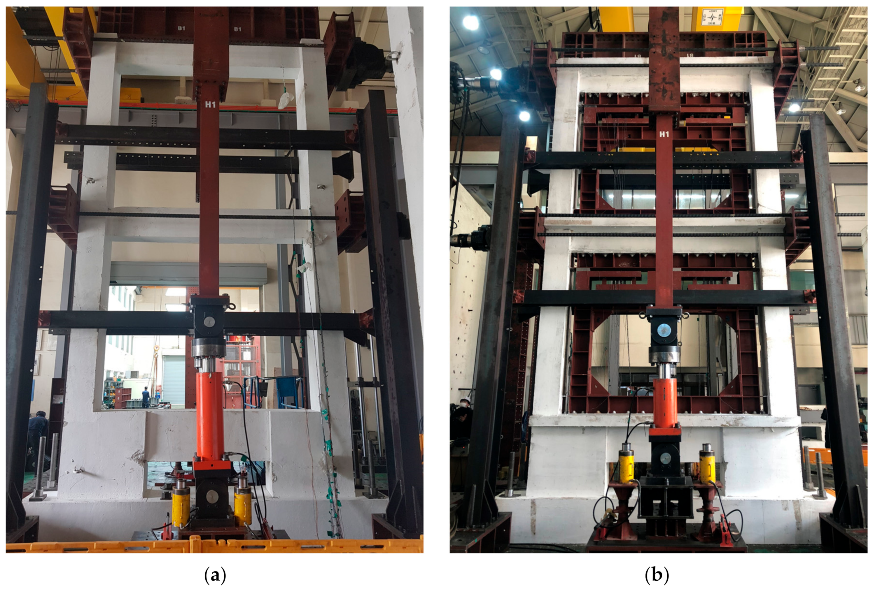 Applsci 12 01220 g012