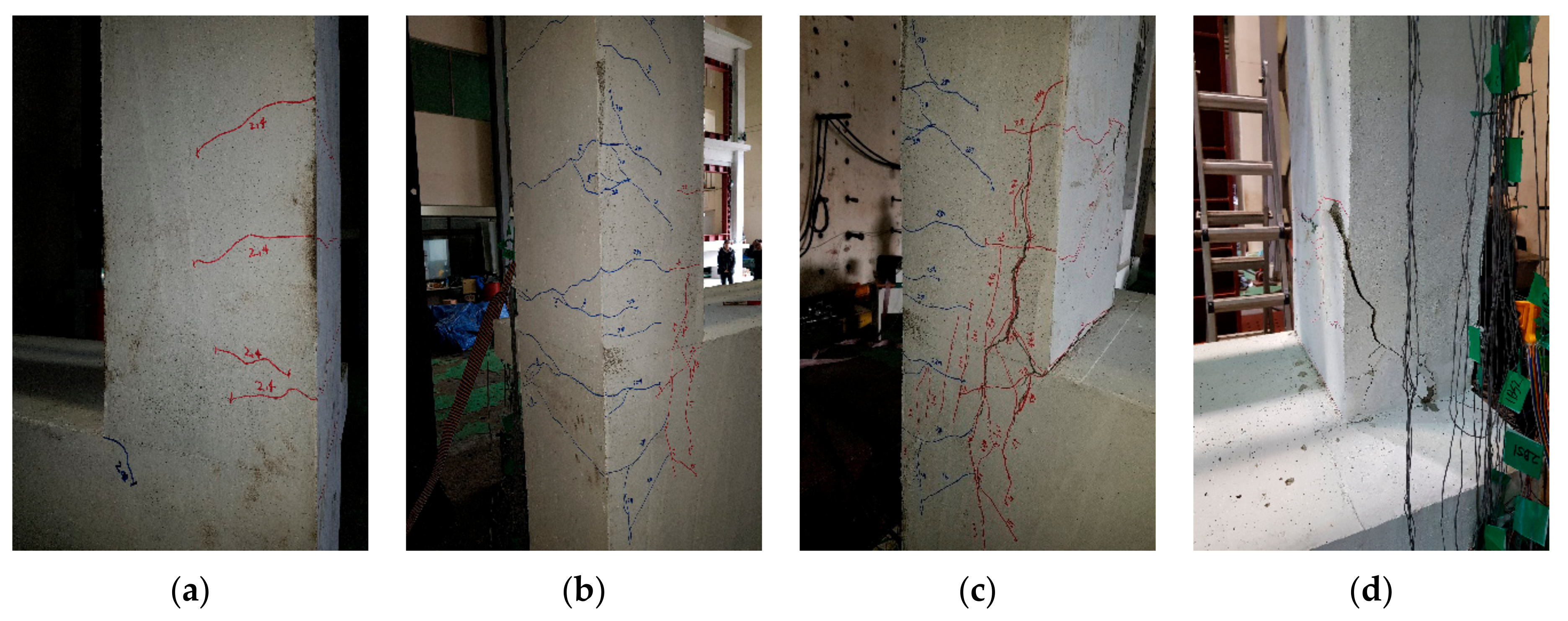 Applsci 12 01220 g014