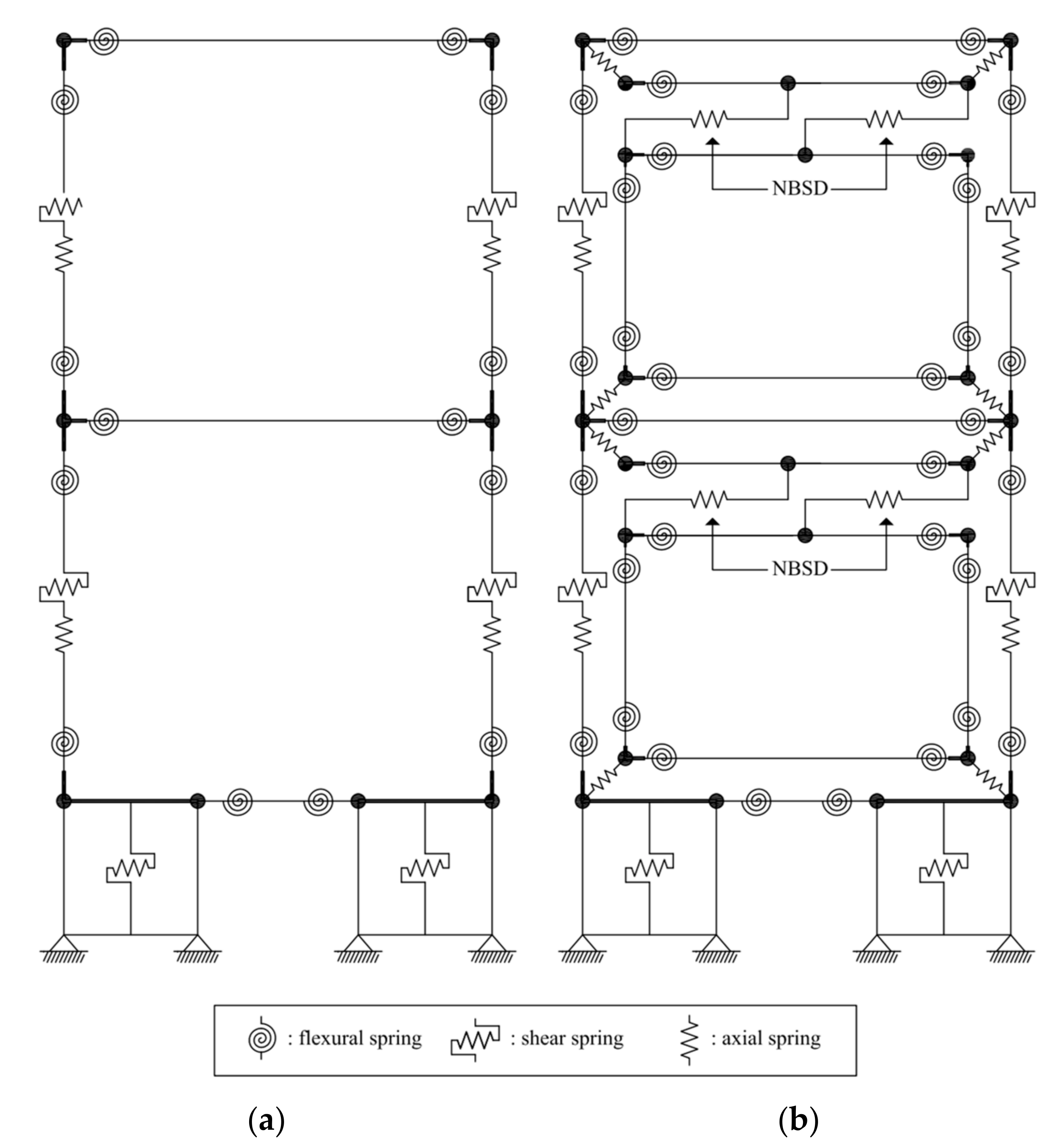 Applsci 12 01220 g022