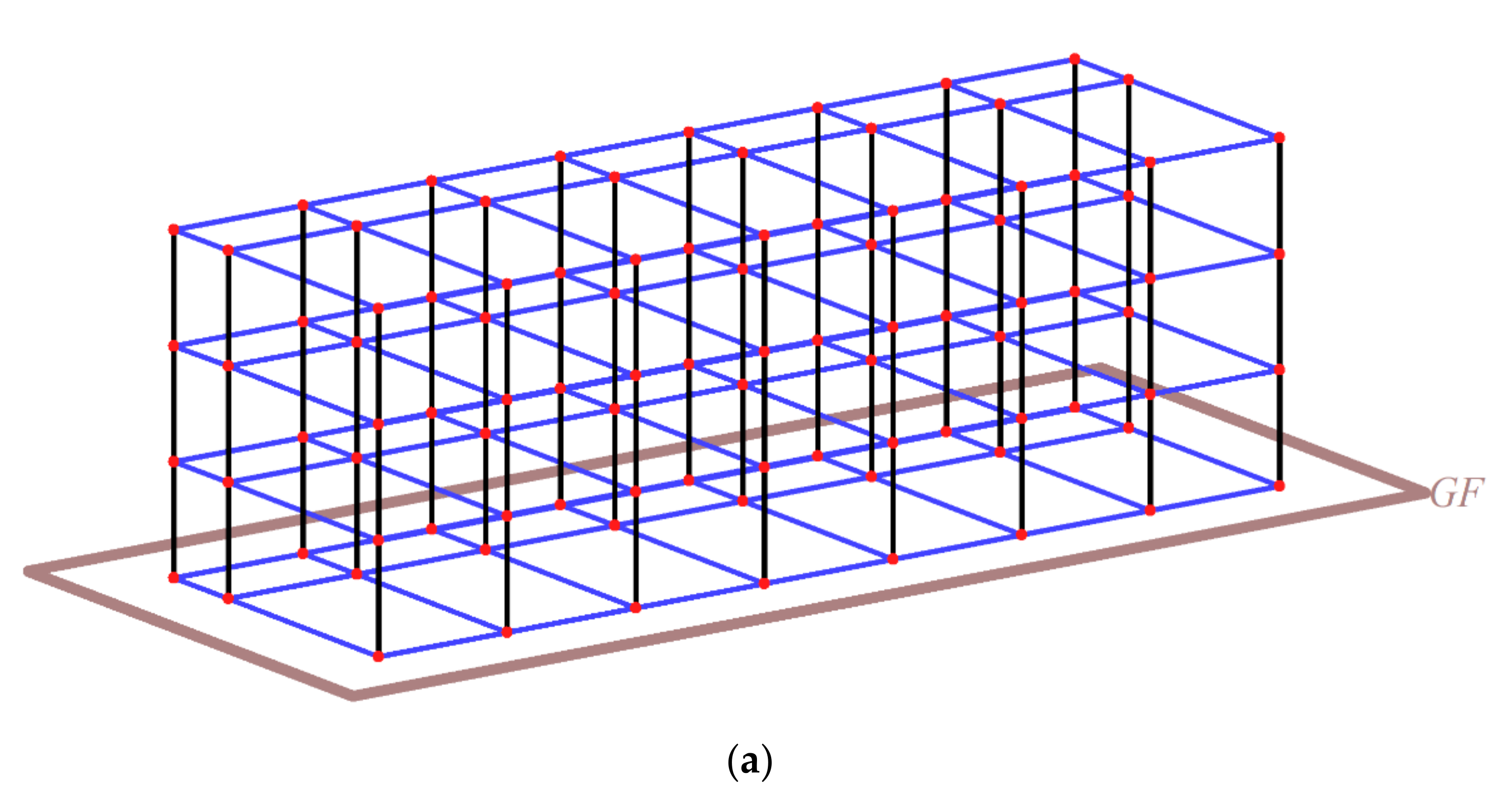 Applsci 12 01220 g028a