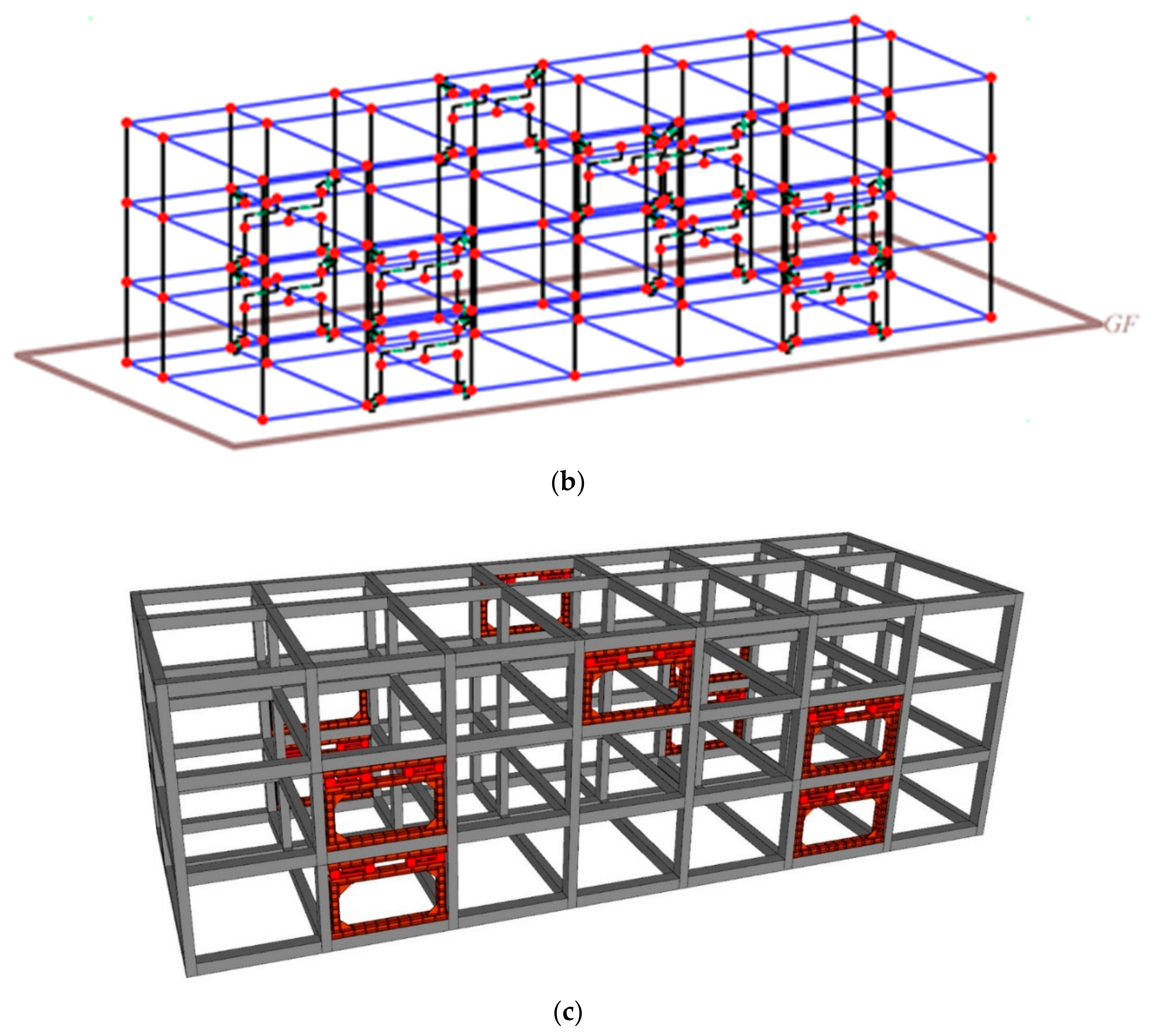 Applsci 12 01220 g028b