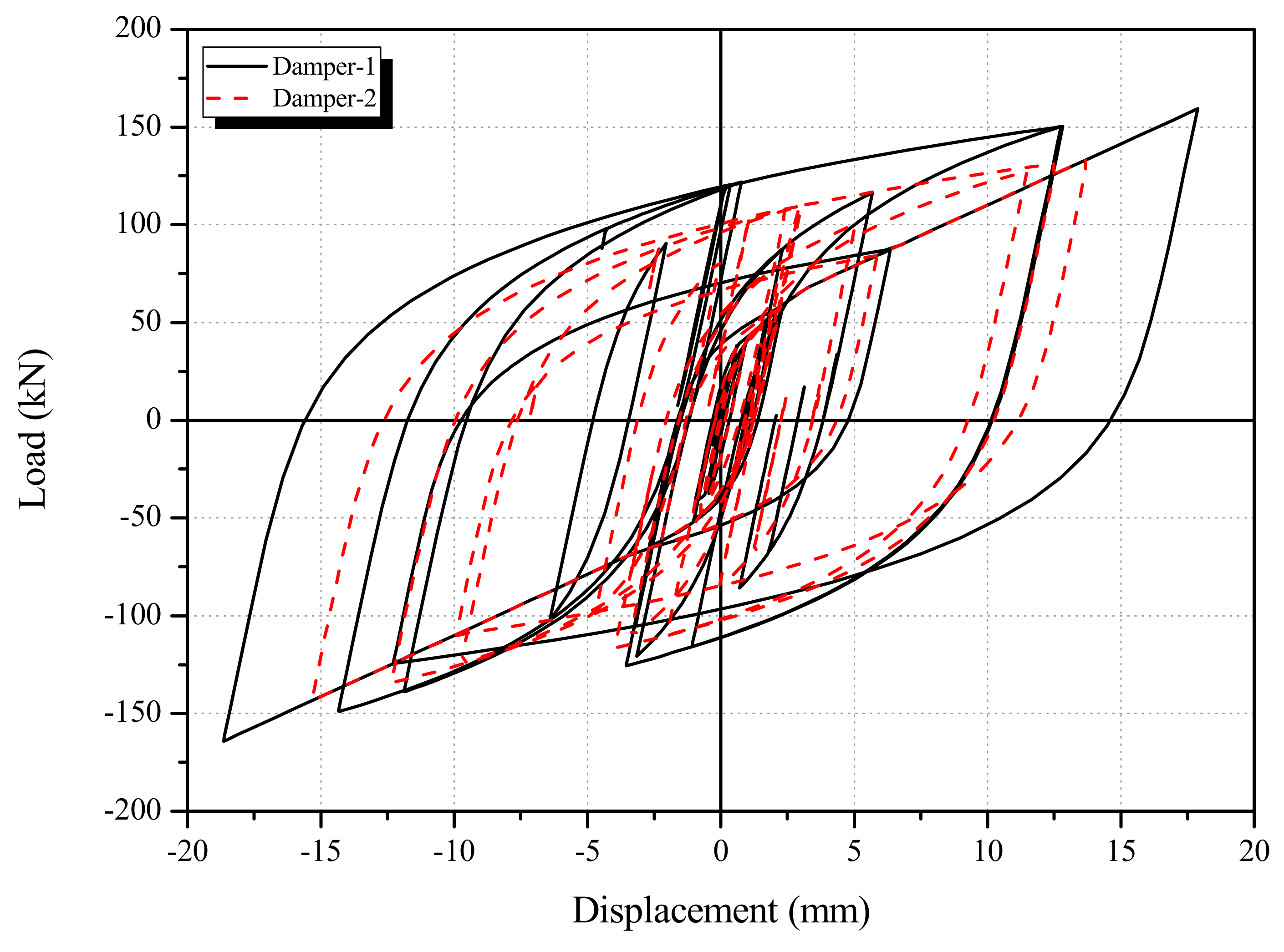 Applsci 12 01220 g031
