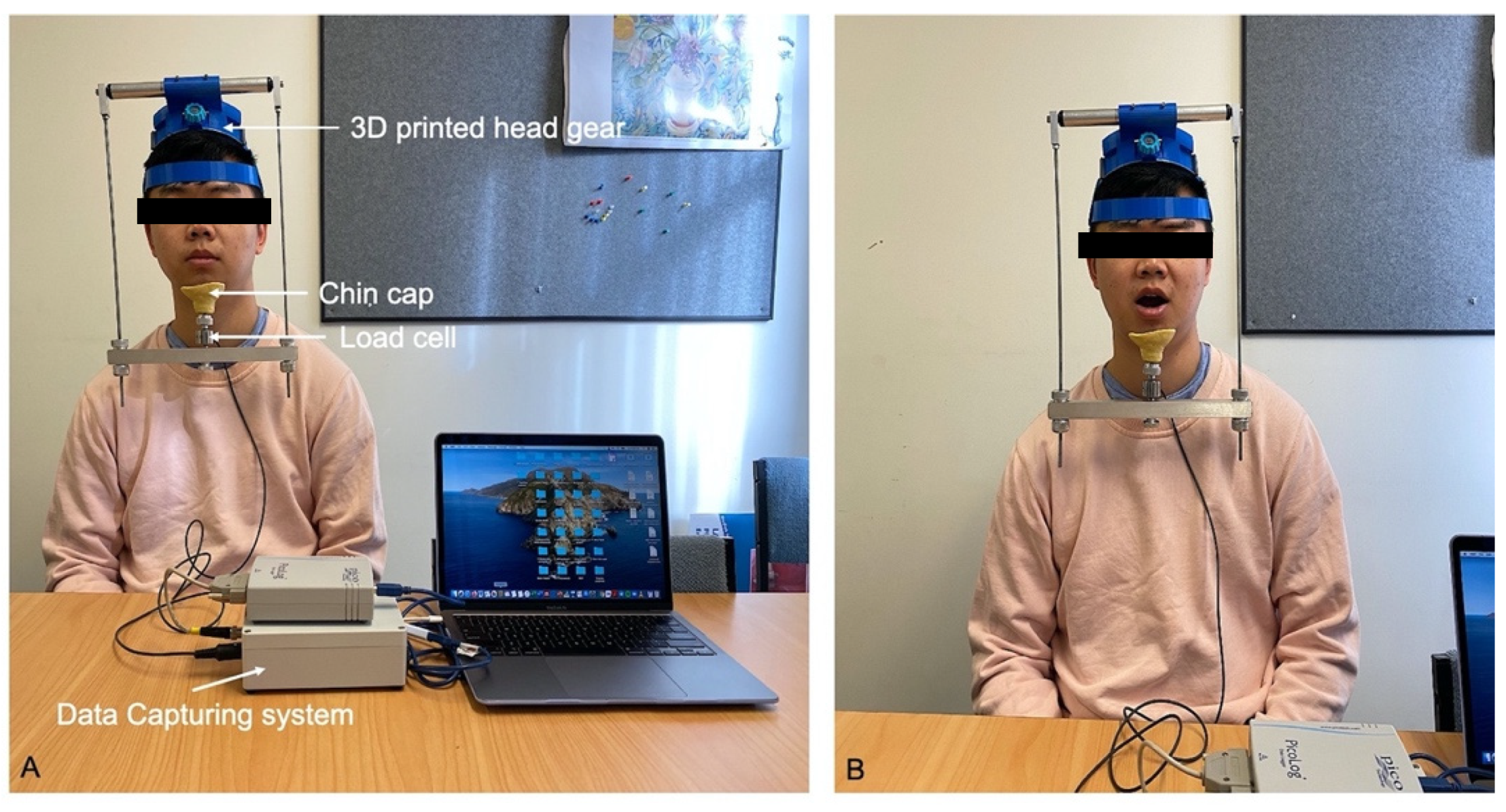 Applsci 12 01224 g001