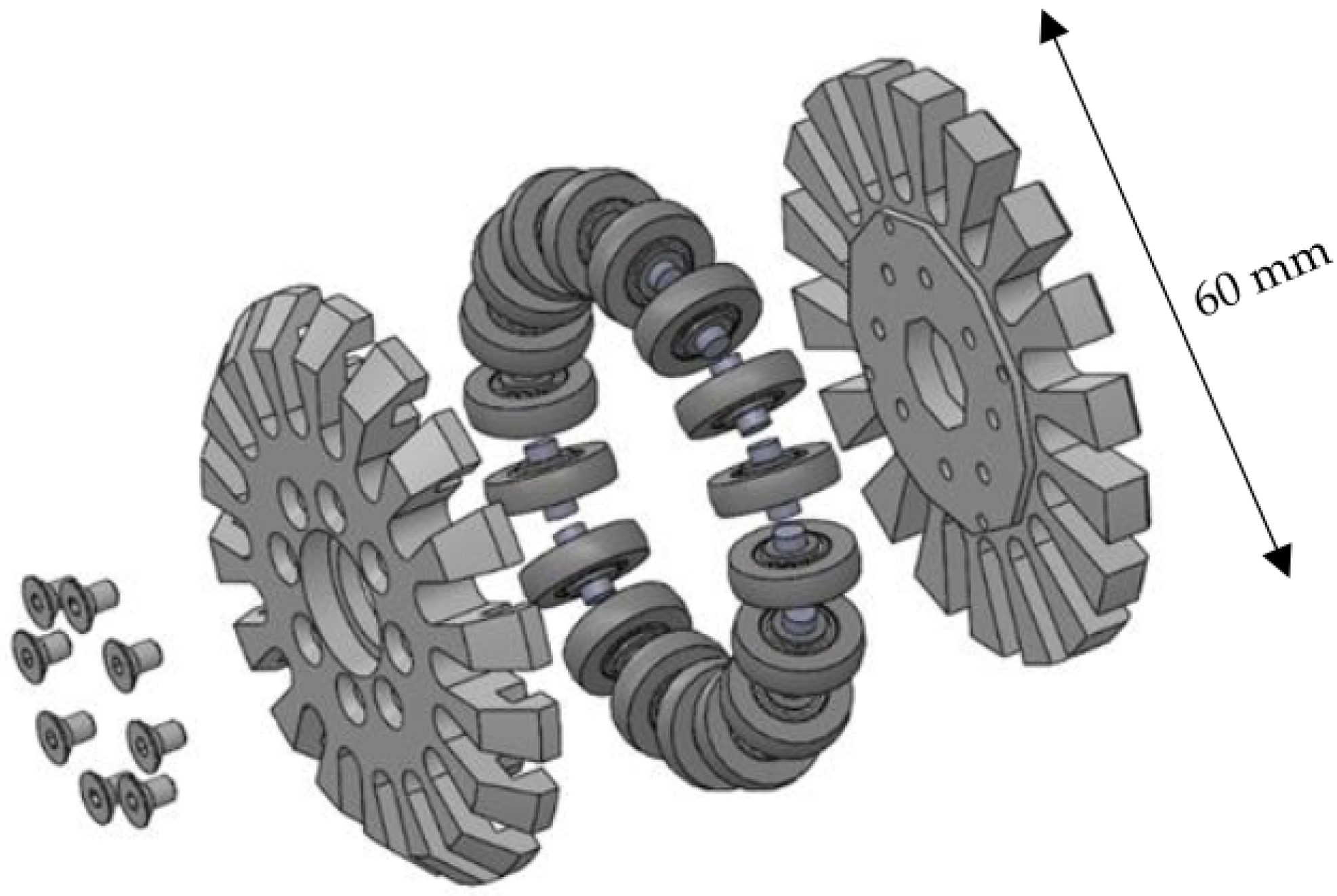 Applsci 12 01226 g003