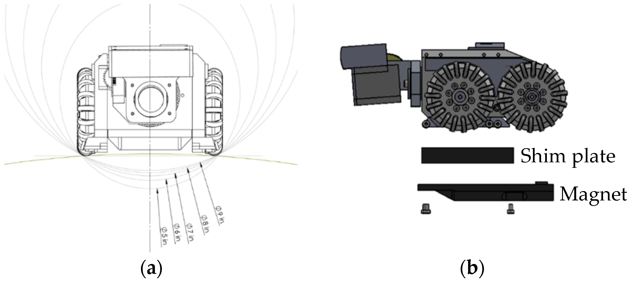 Applsci 12 01226 g004