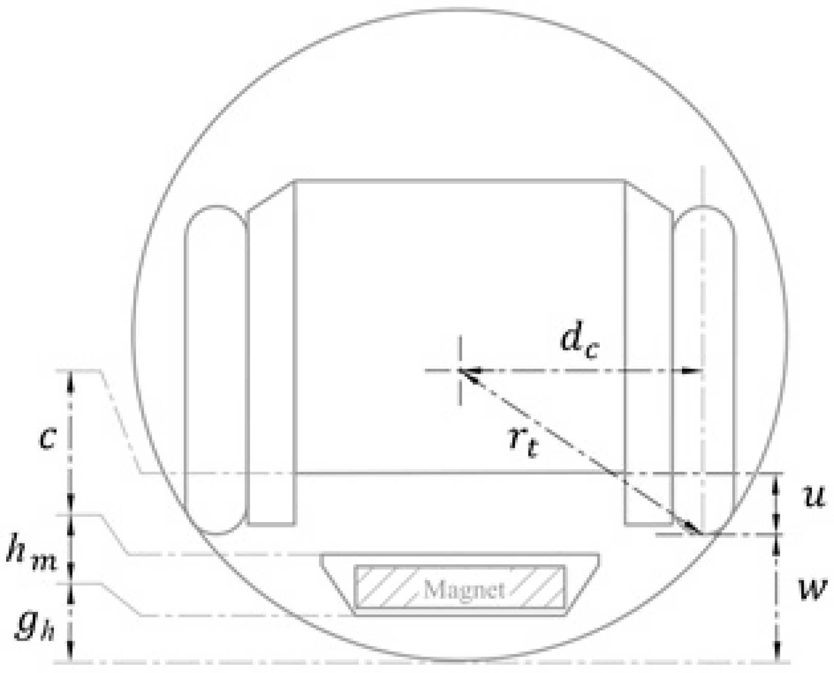 Applsci 12 01226 g005