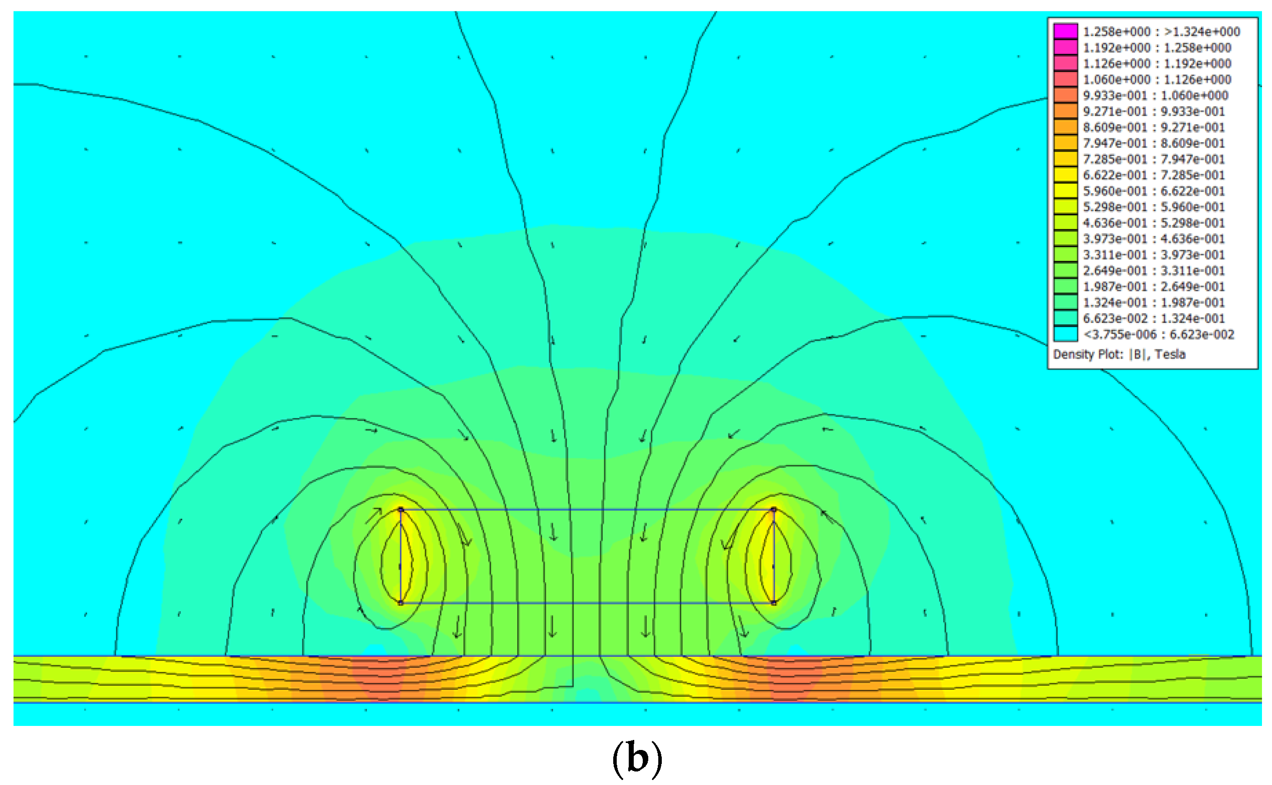 Applsci 12 01226 g006b