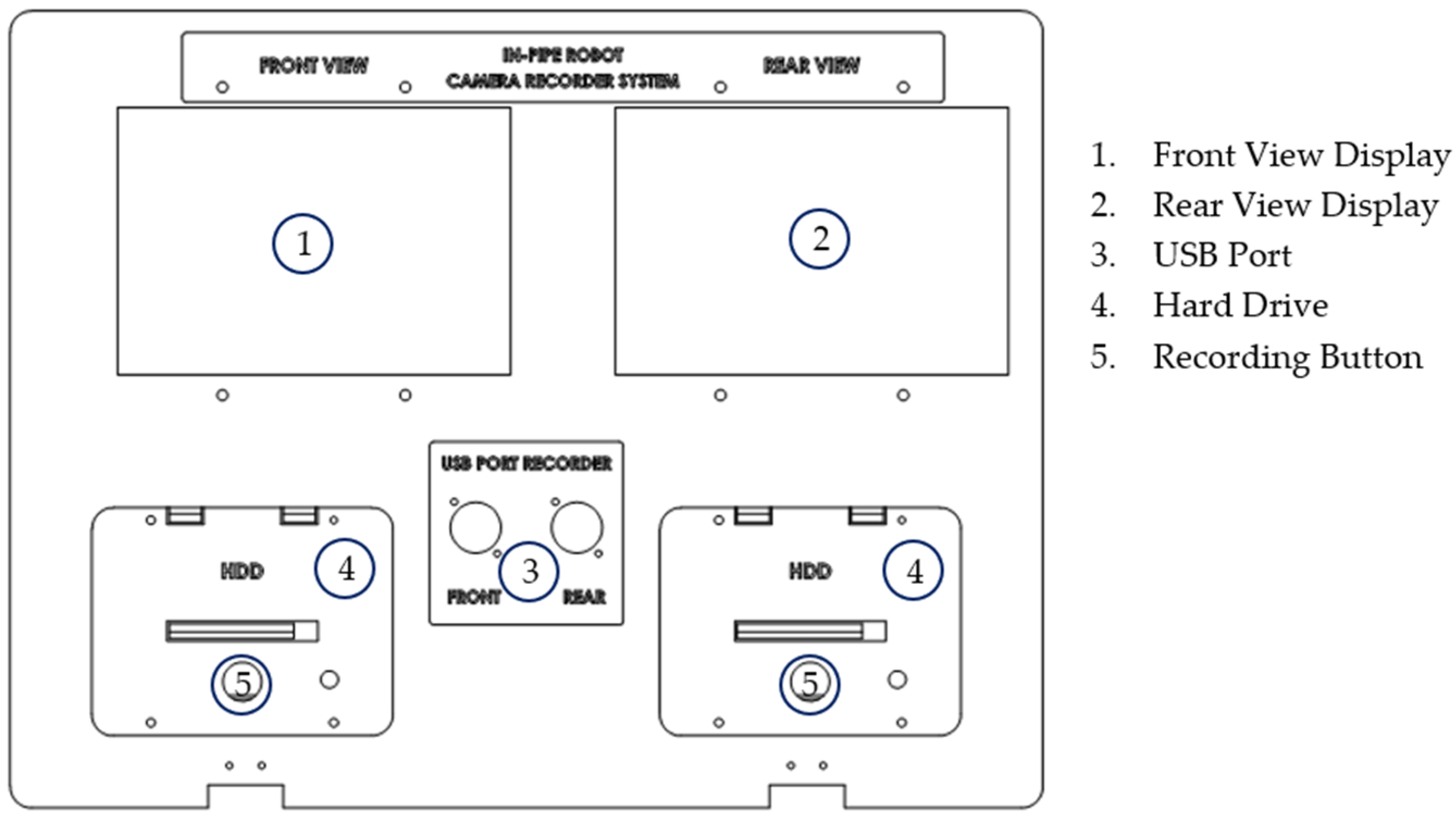 Applsci 12 01226 g011