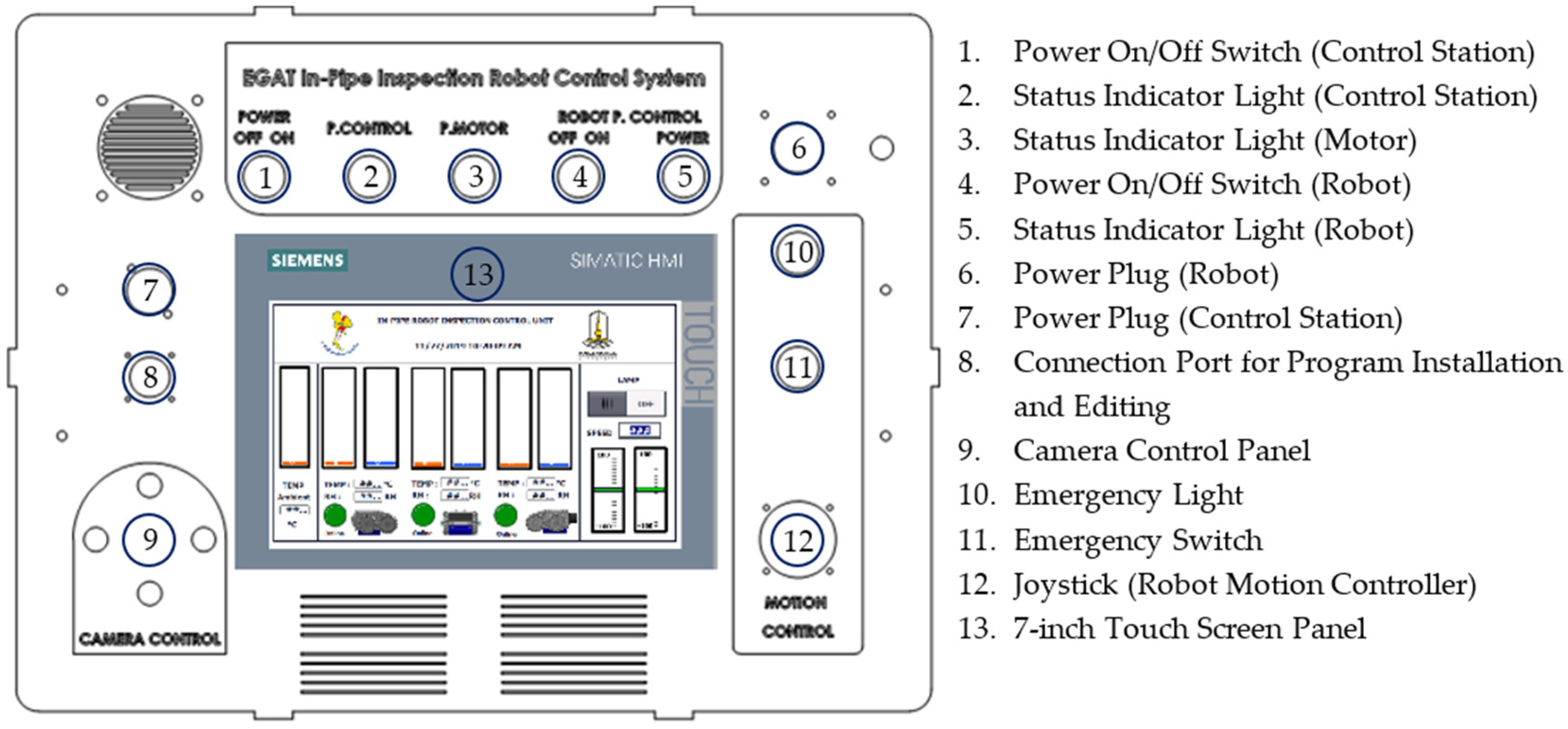 Applsci 12 01226 g012