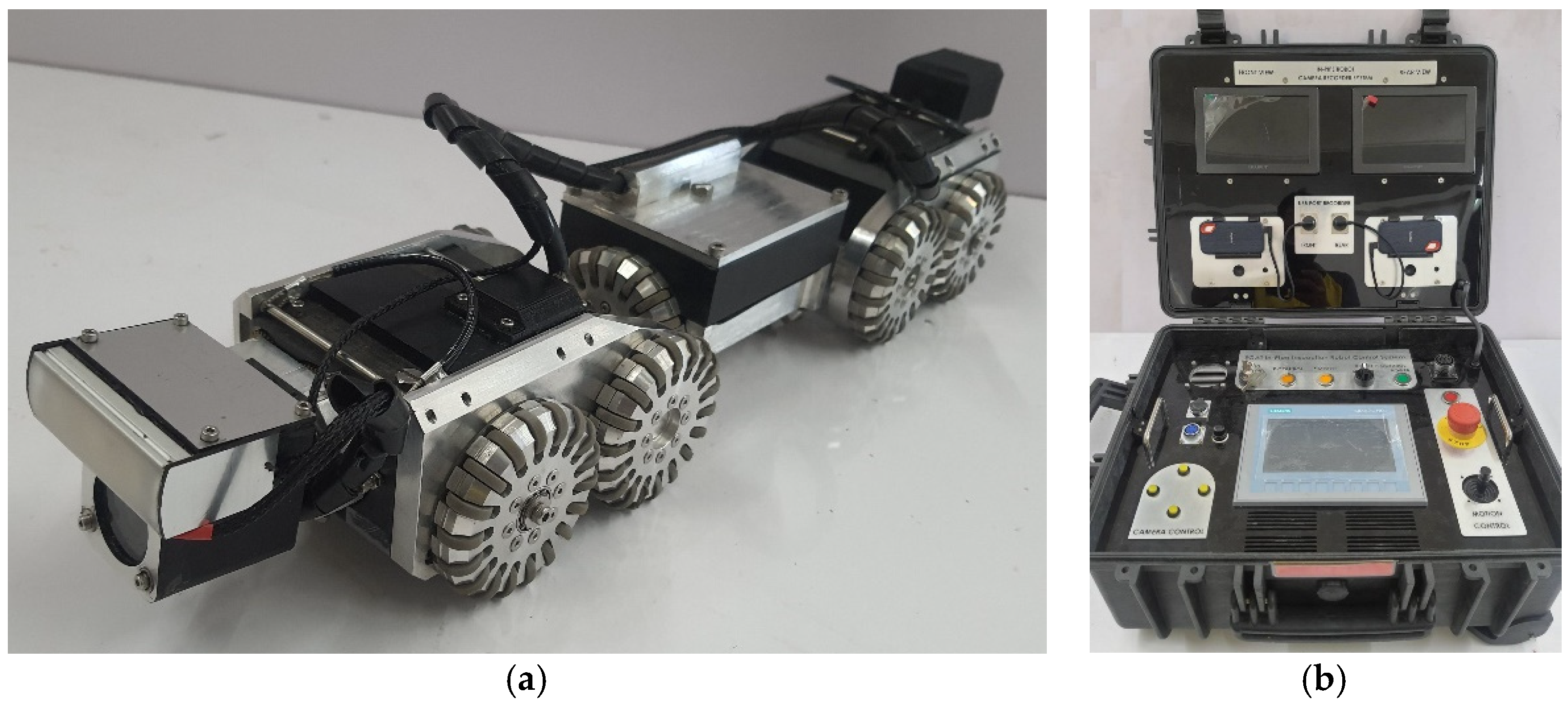 Applsci 12 01226 g013