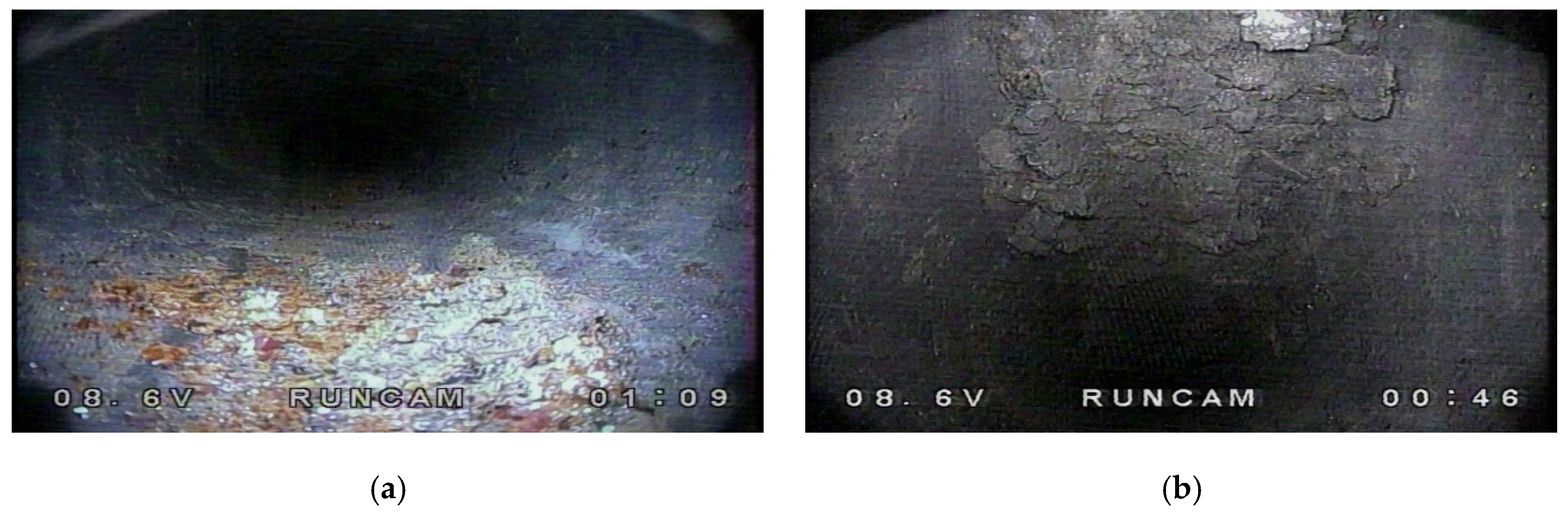 Applsci 12 01226 g015