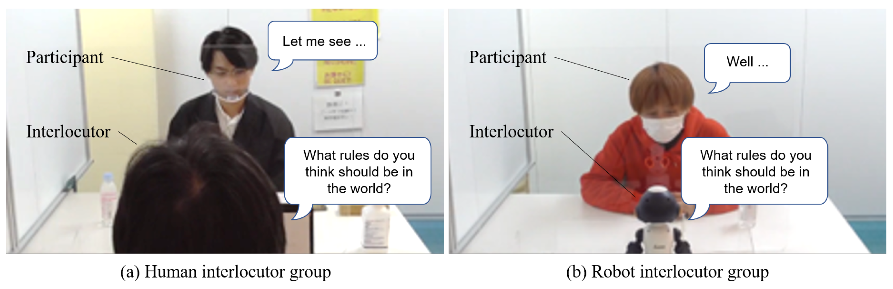 Applsci 12 01237 g001