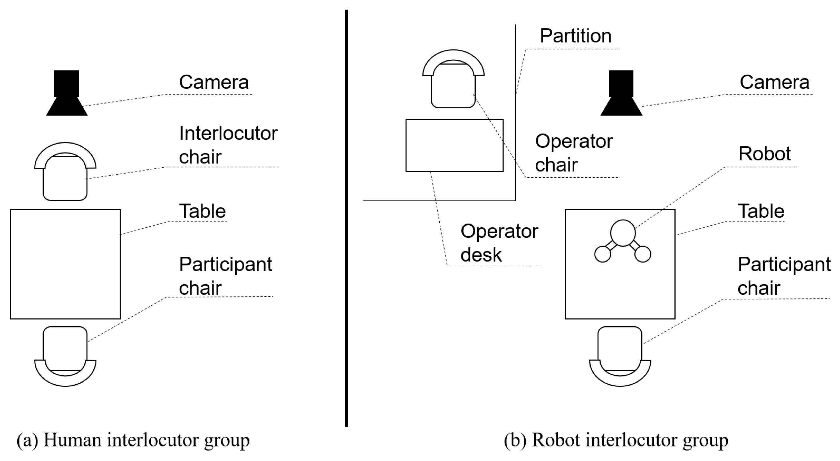 Applsci 12 01237 g003