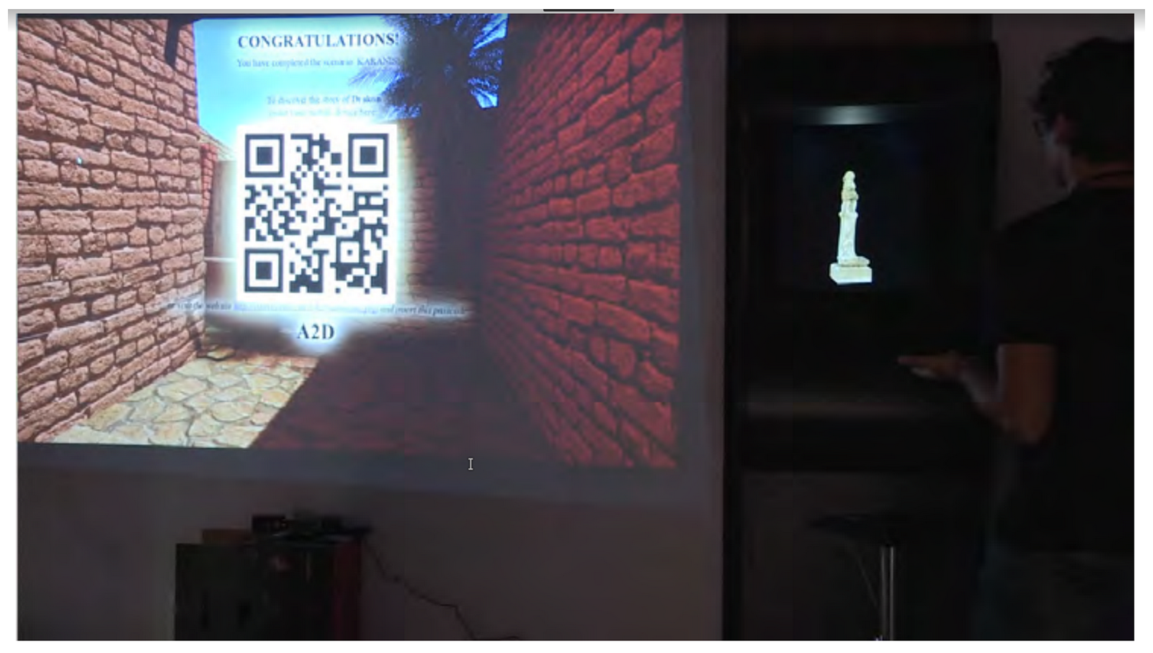 Applsci 12 01241 g002