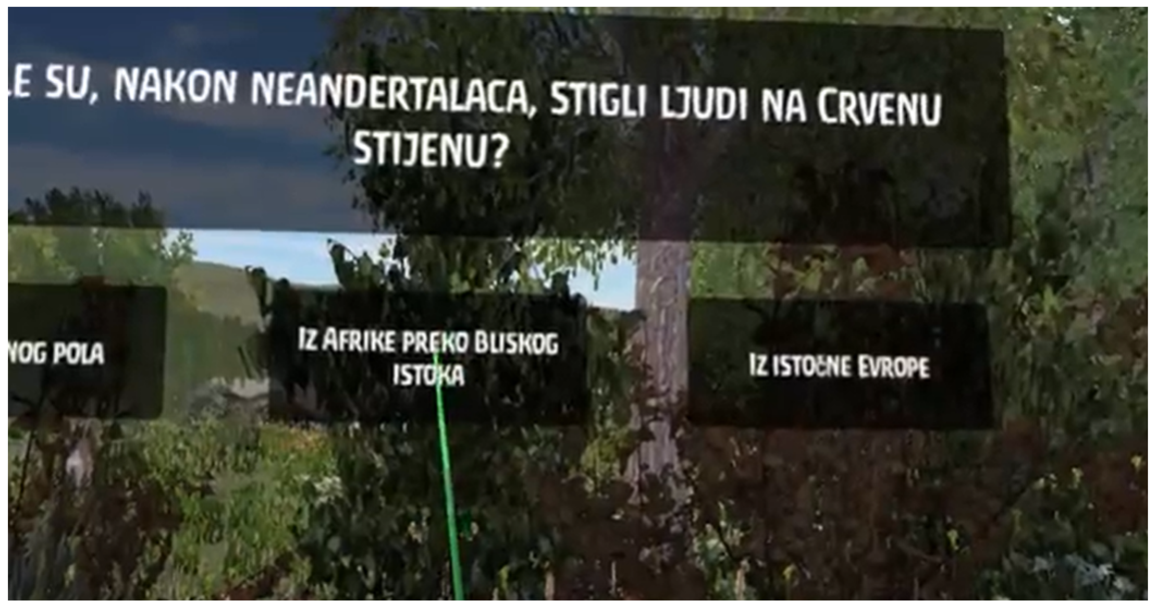 Applsci 12 01241 g003