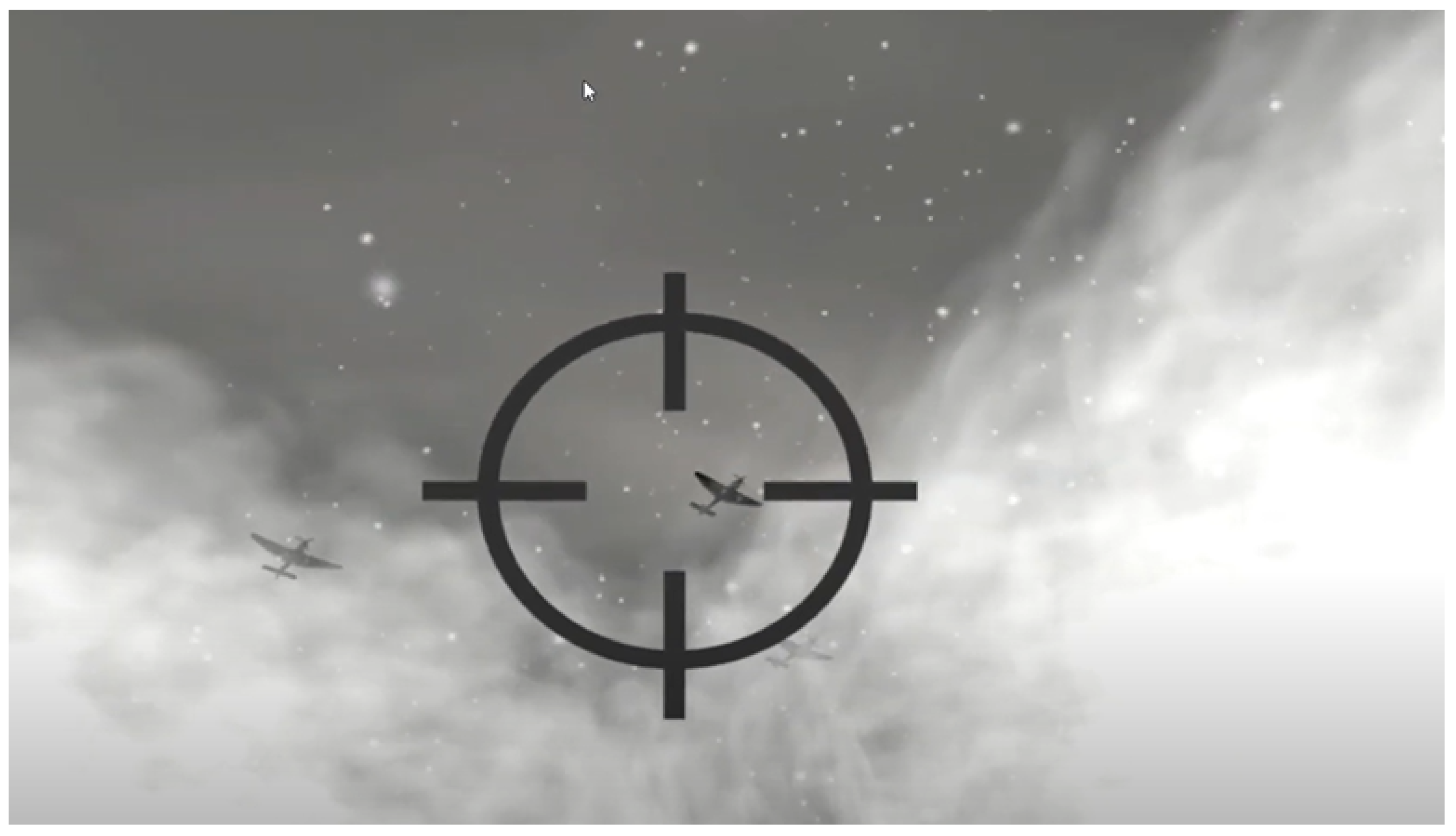 Applsci 12 01241 g004