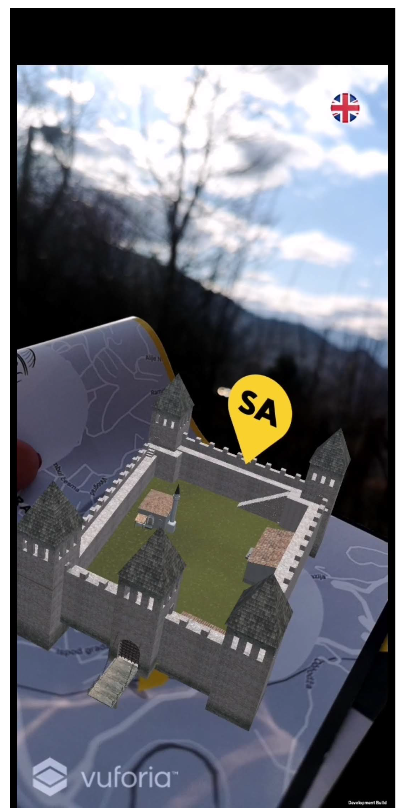 Applsci 12 01241 g005