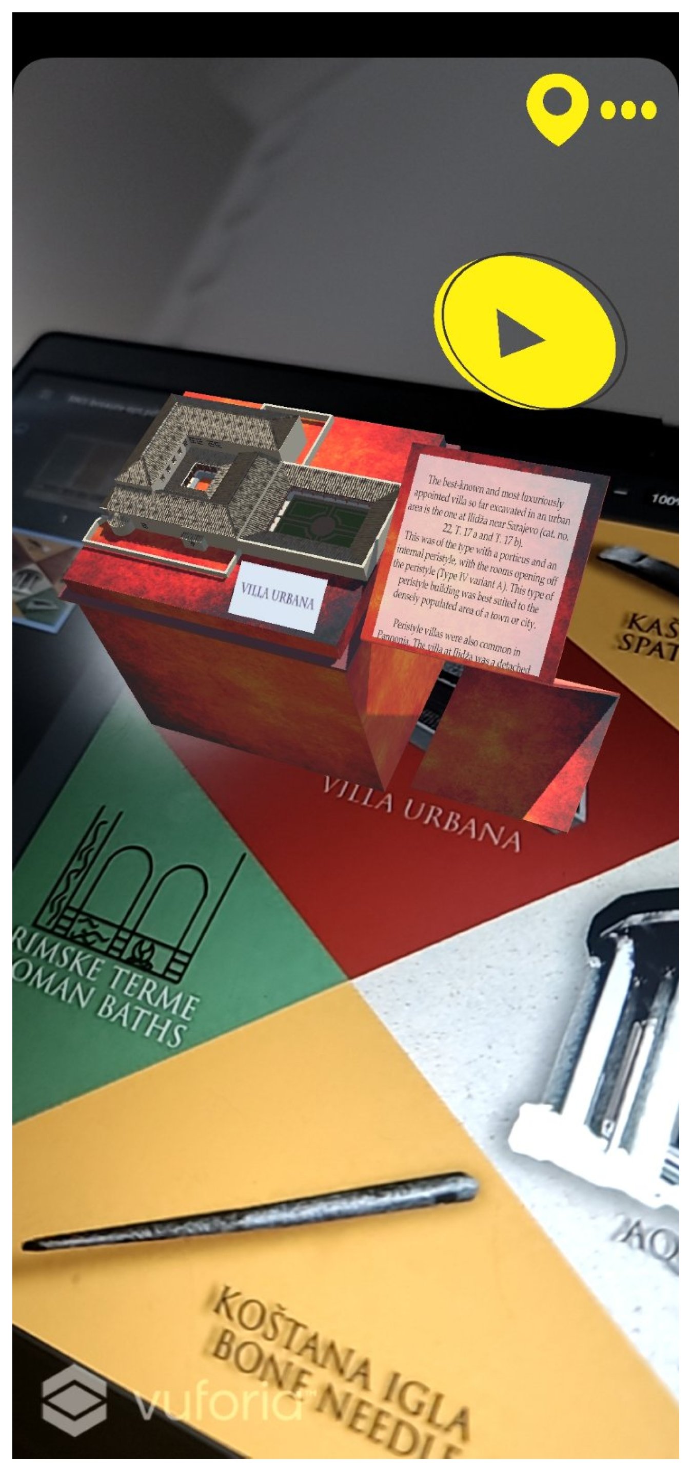 Applsci 12 01241 g006