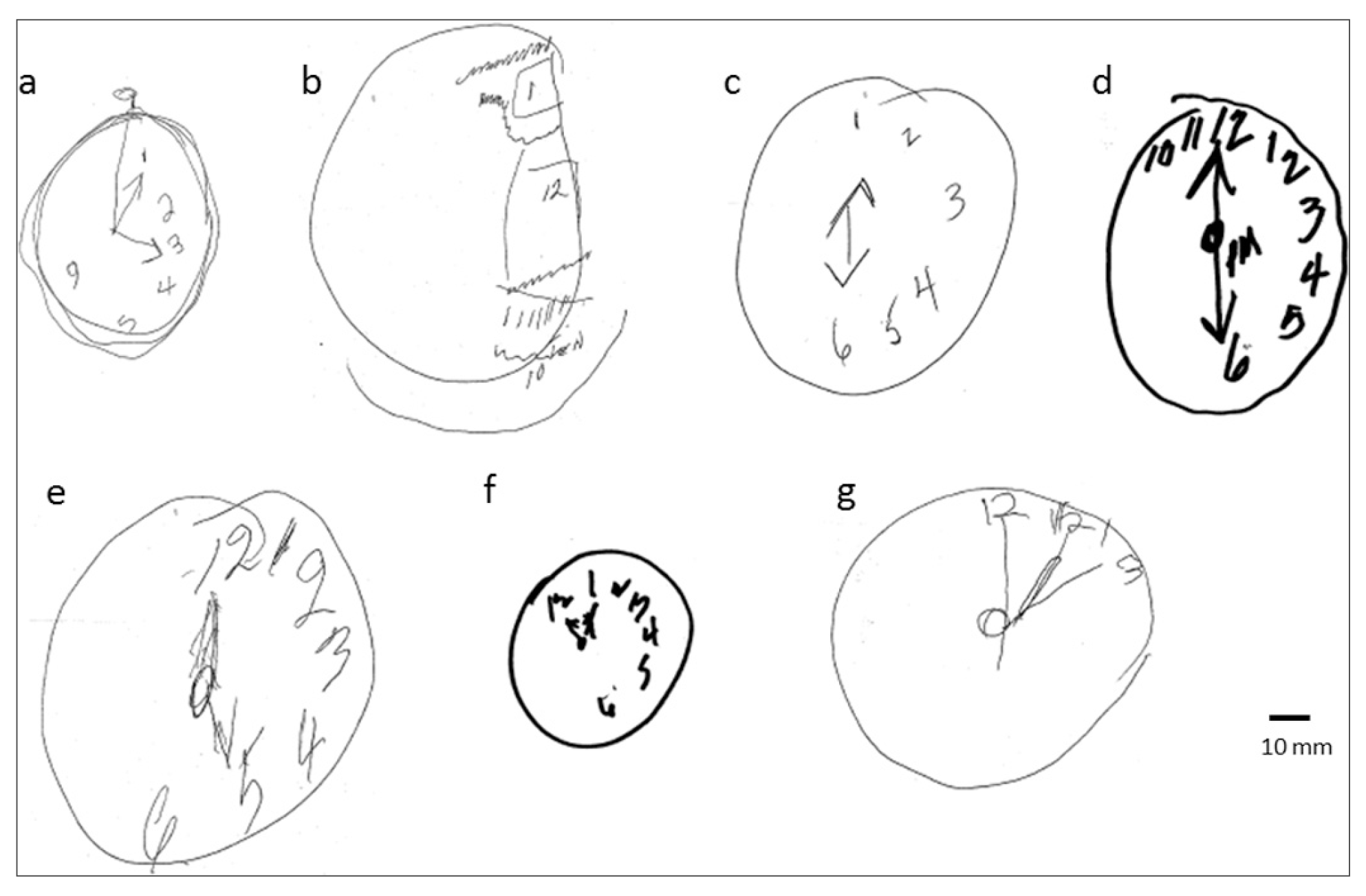 Applsci 12 01242 g001 Applsci 12 01242 g001