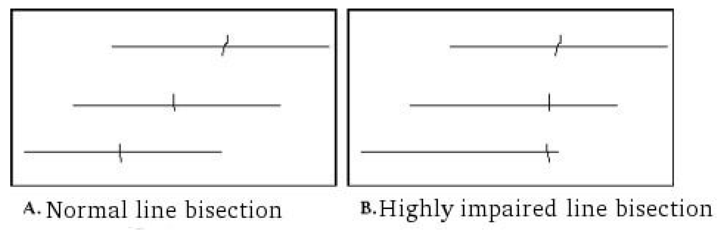 Applsci 12 01242 g002 Applsci 12 01242 g002