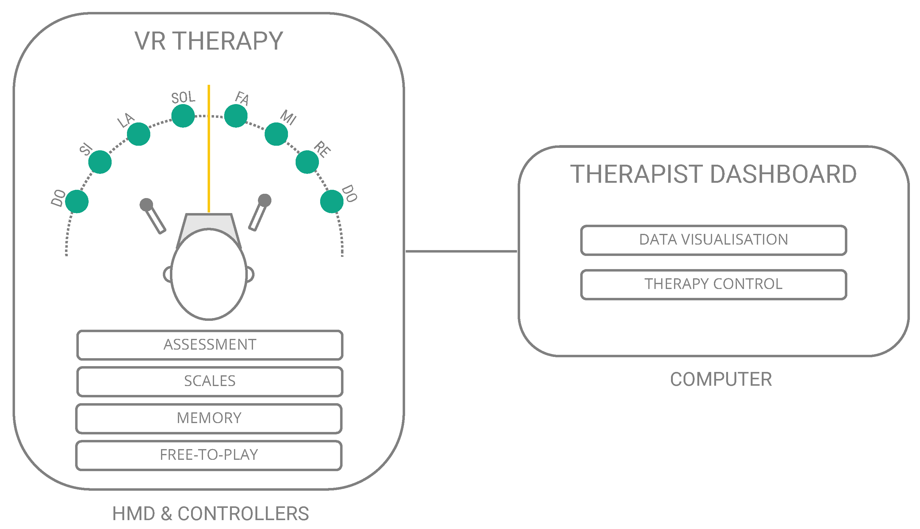Applsci 12 01242 g005 Applsci 12 01242 g005