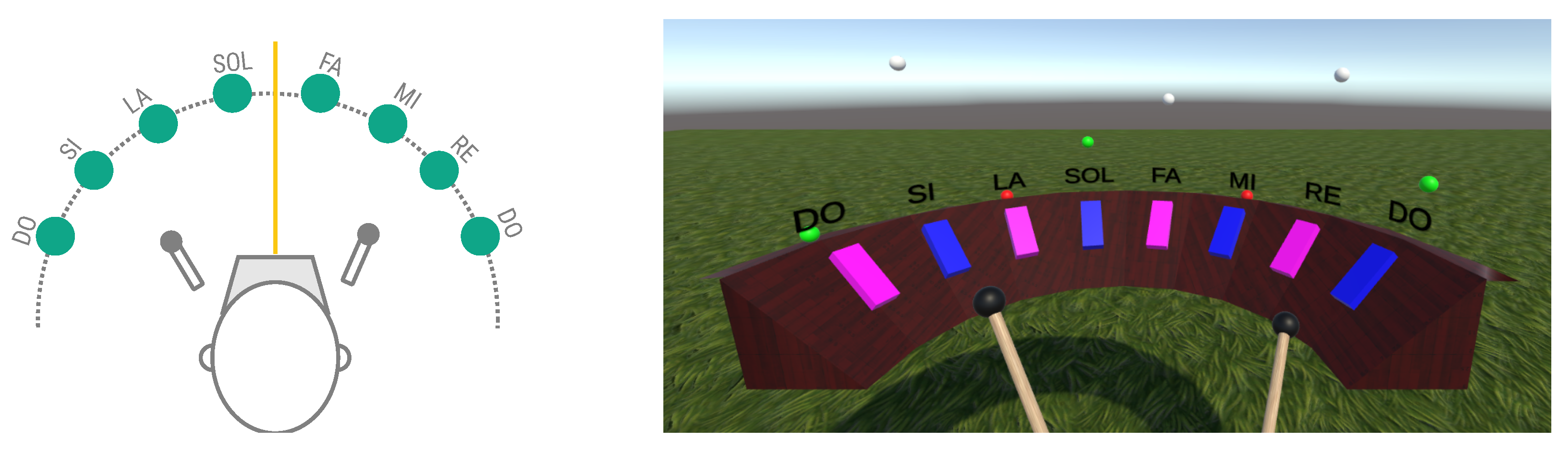 Applsci 12 01242 g006 Applsci 12 01242 g006