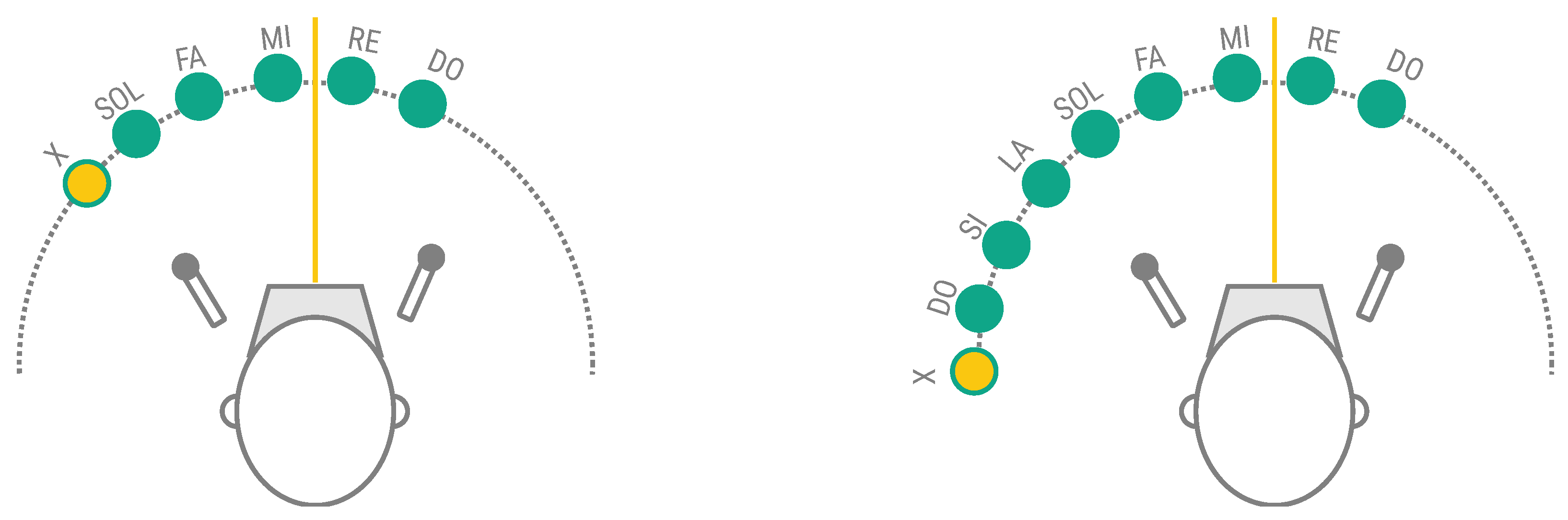 Applsci 12 01242 g008 Applsci 12 01242 g008