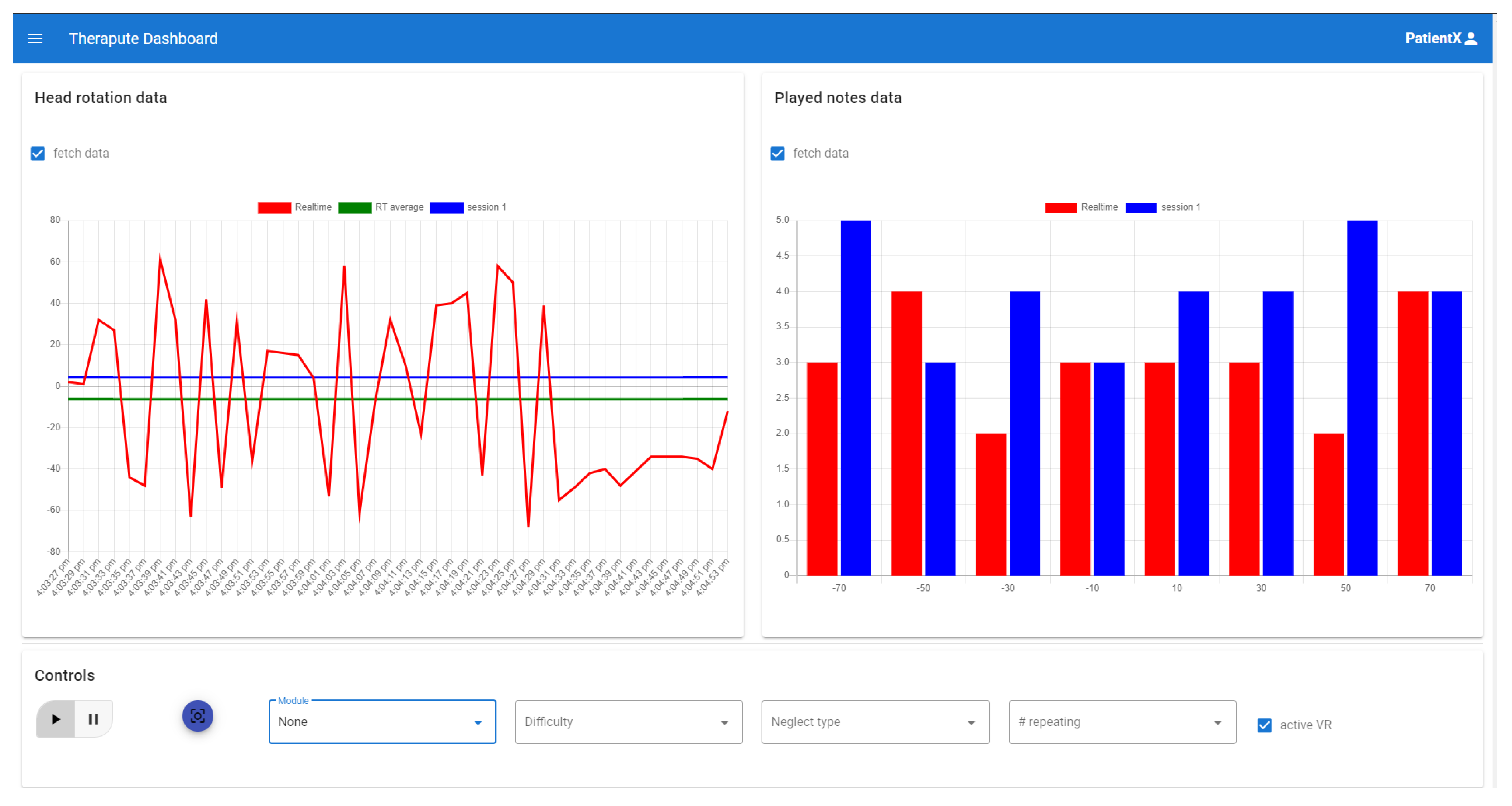 Applsci 12 01242 g009 Applsci 12 01242 g009