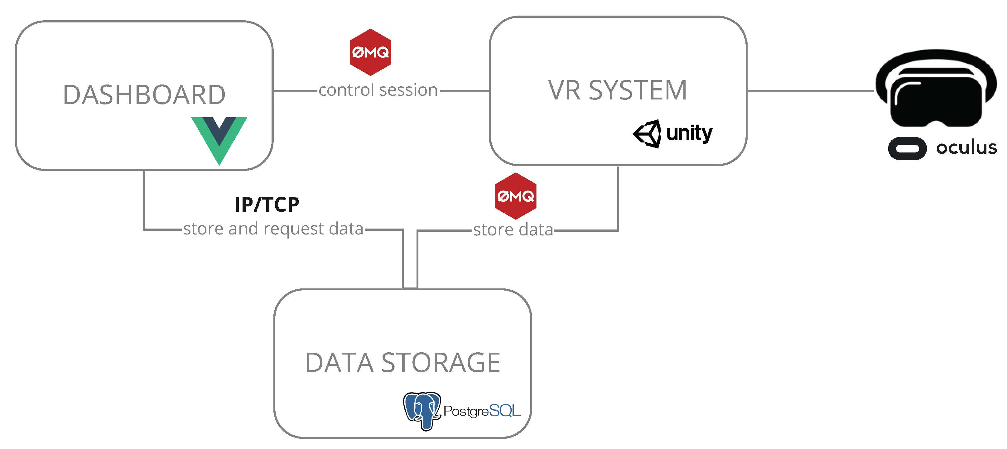 Applsci 12 01242 g010 Applsci 12 01242 g010
