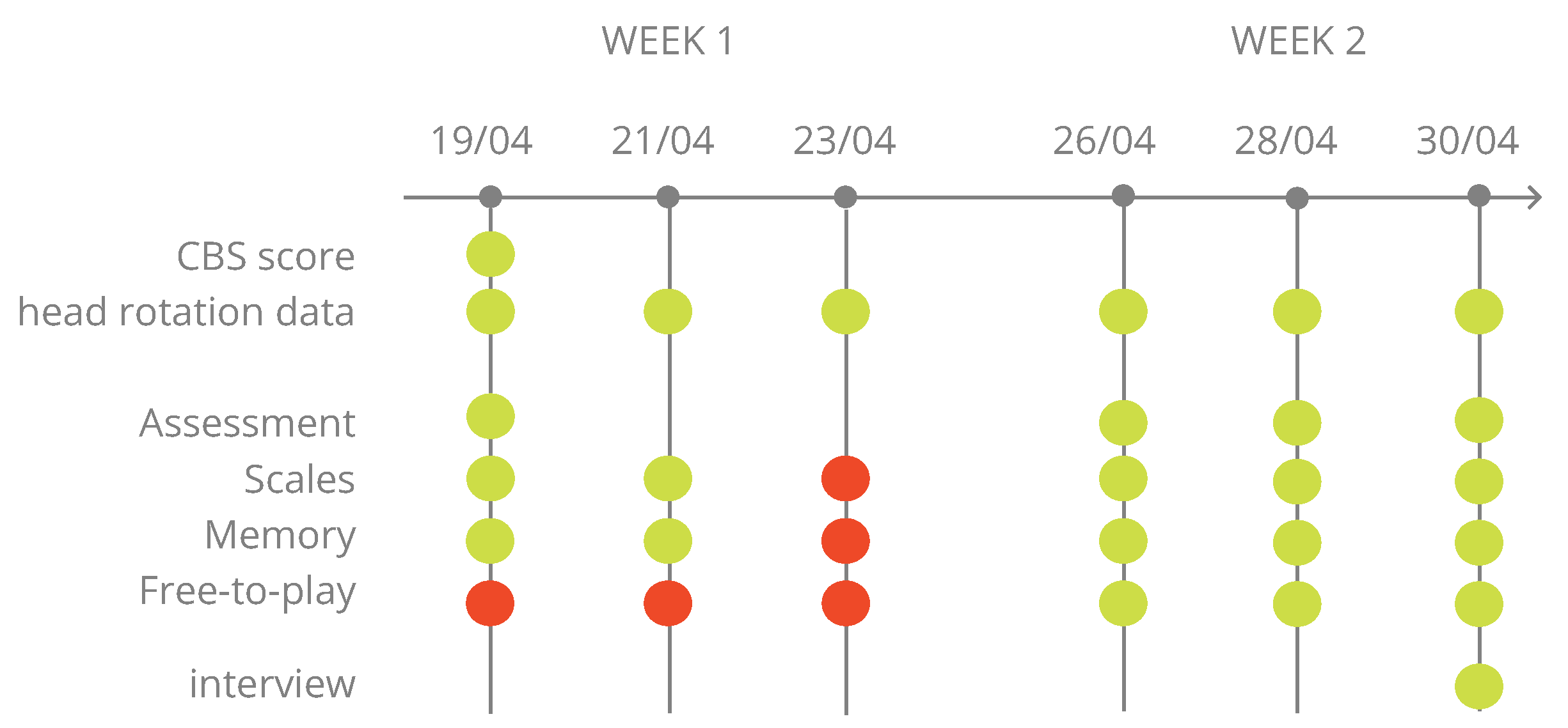 Applsci 12 01242 g011 Applsci 12 01242 g011
