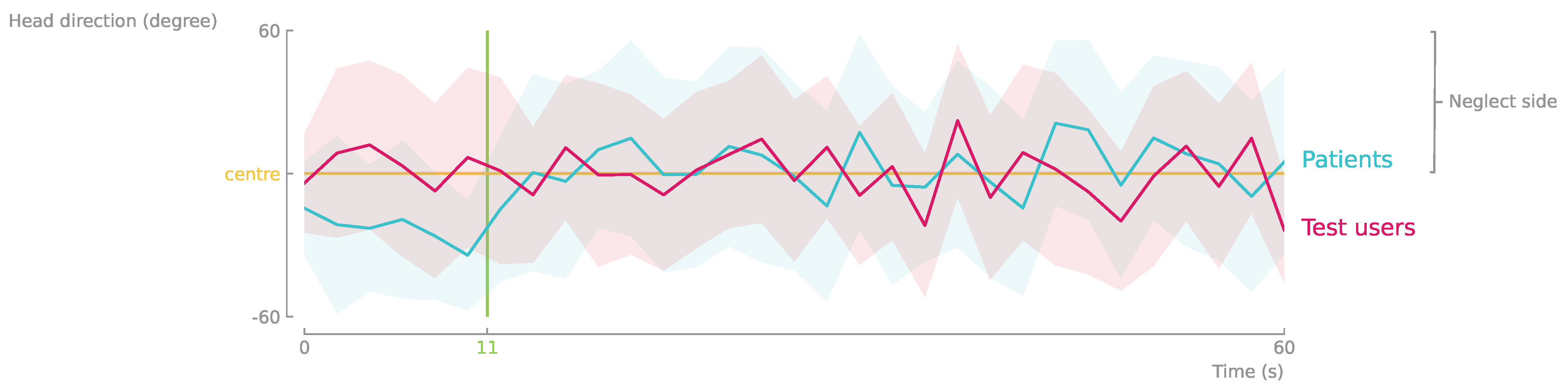 Applsci 12 01242 g012 Applsci 12 01242 g012