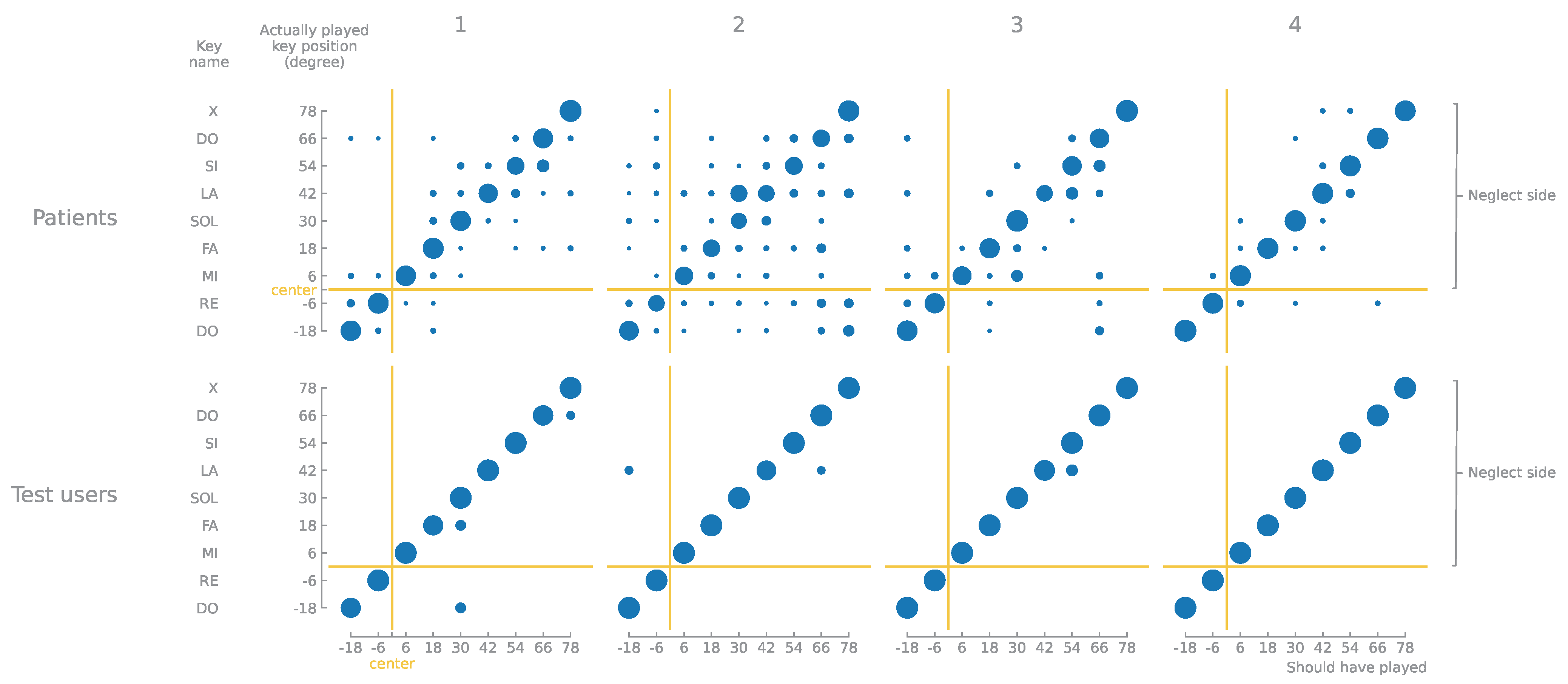 Applsci 12 01242 g016 Applsci 12 01242 g016