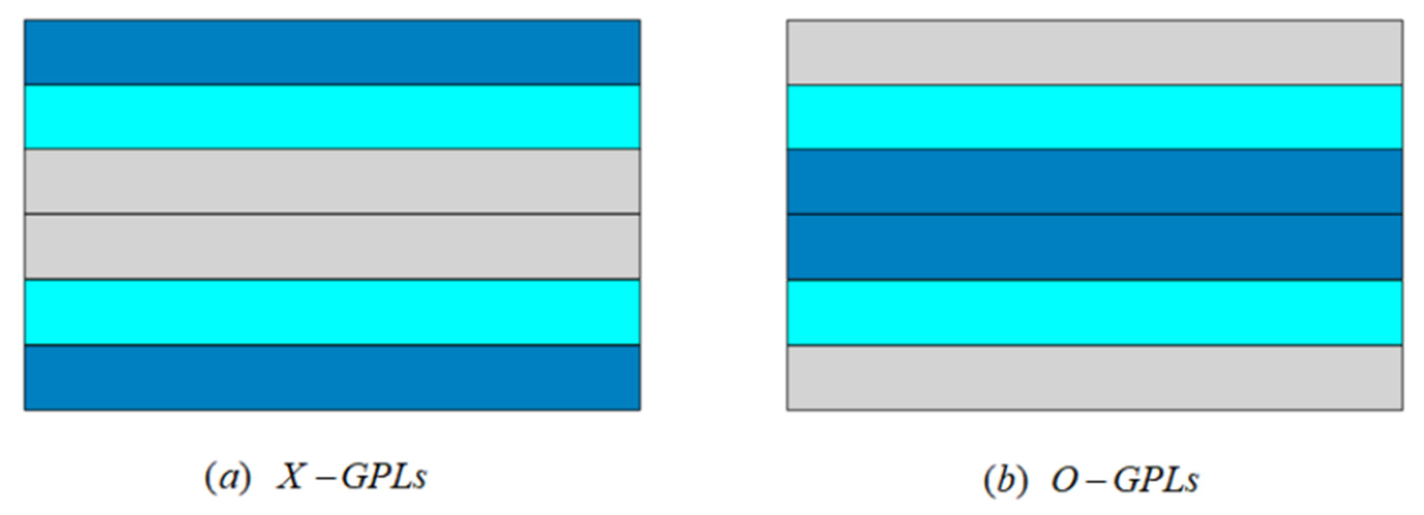 Applsci 12 01244 g002