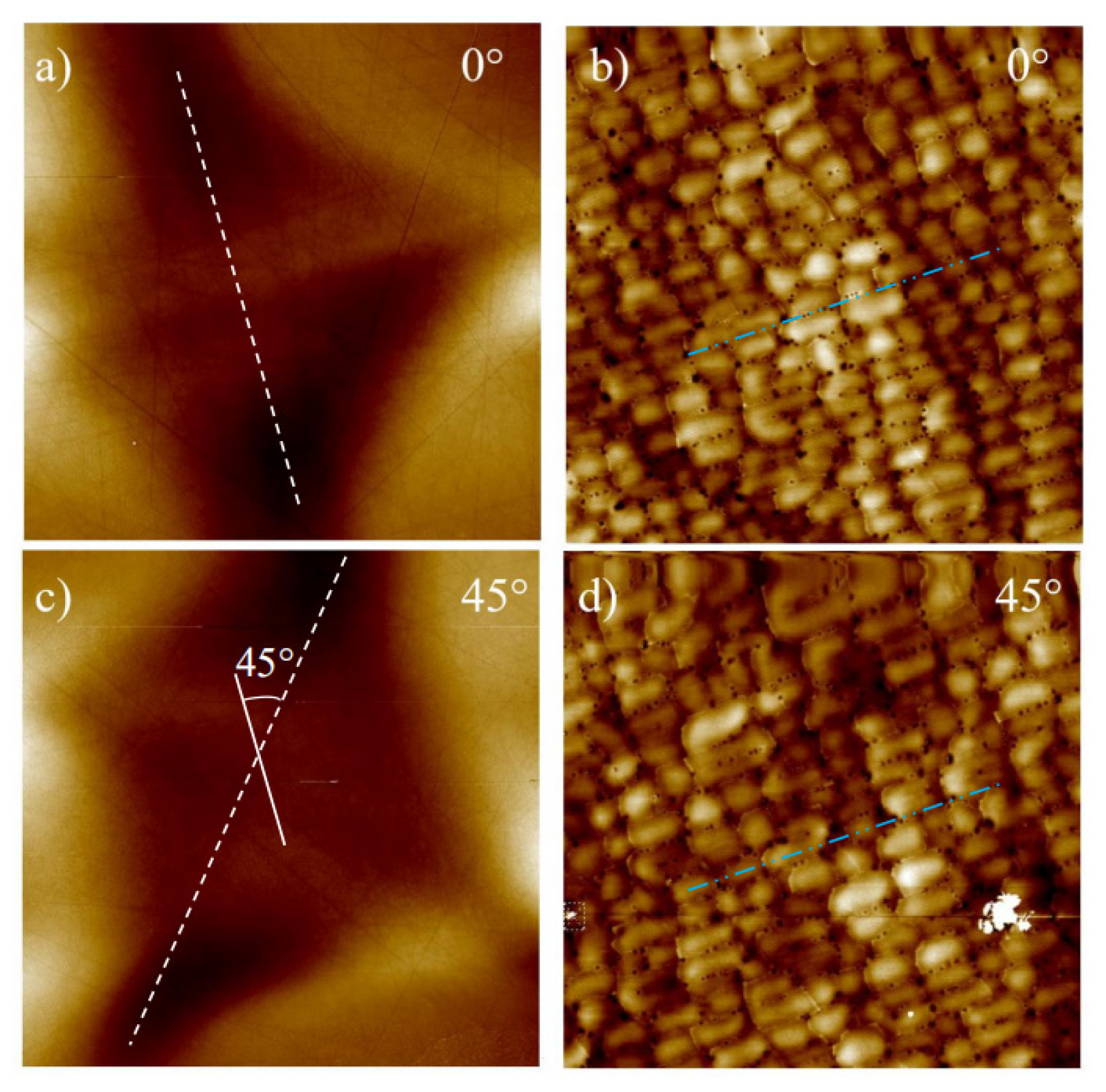 Applsci 12 01251 g005