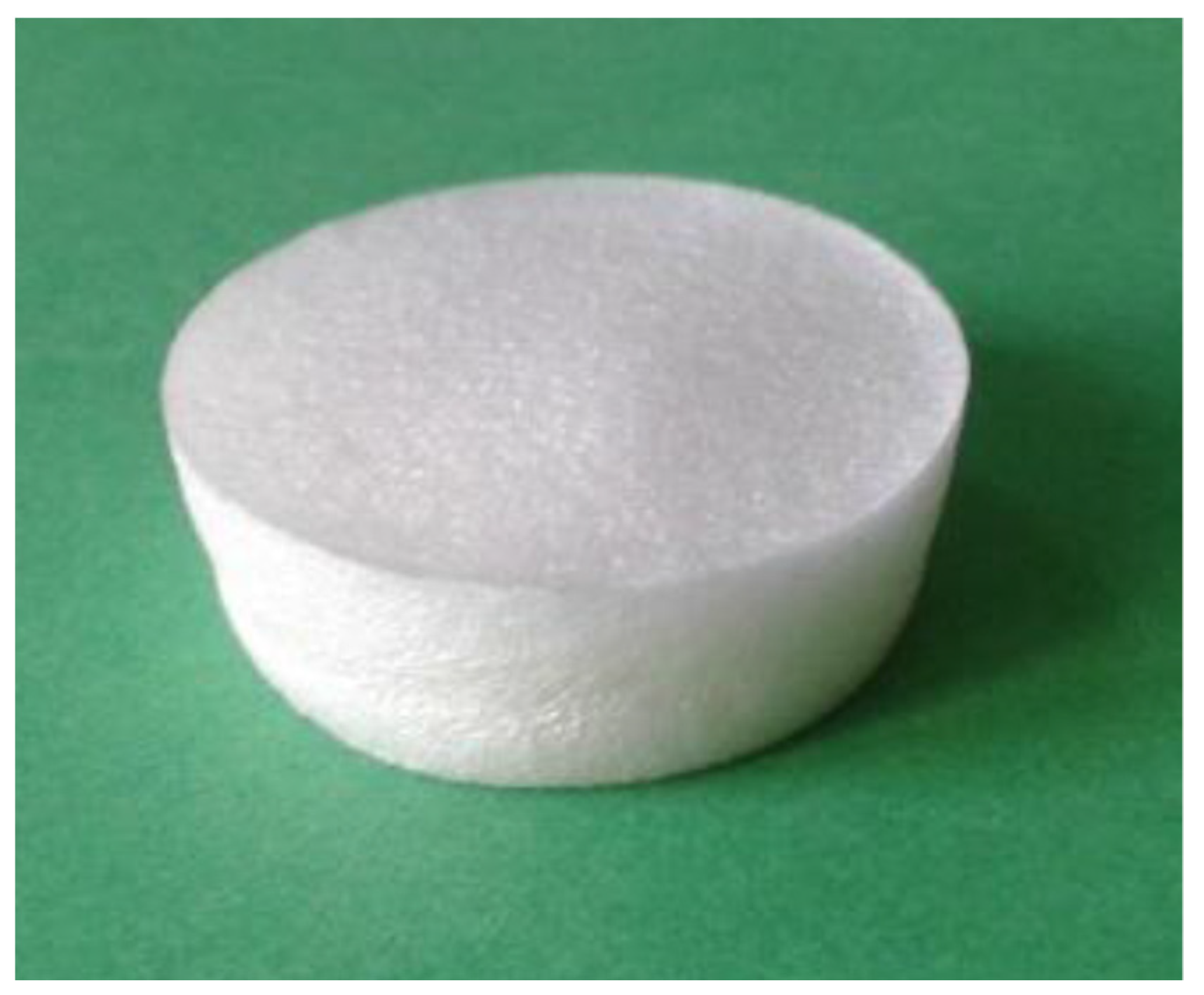 Applsci 12 01258 g002