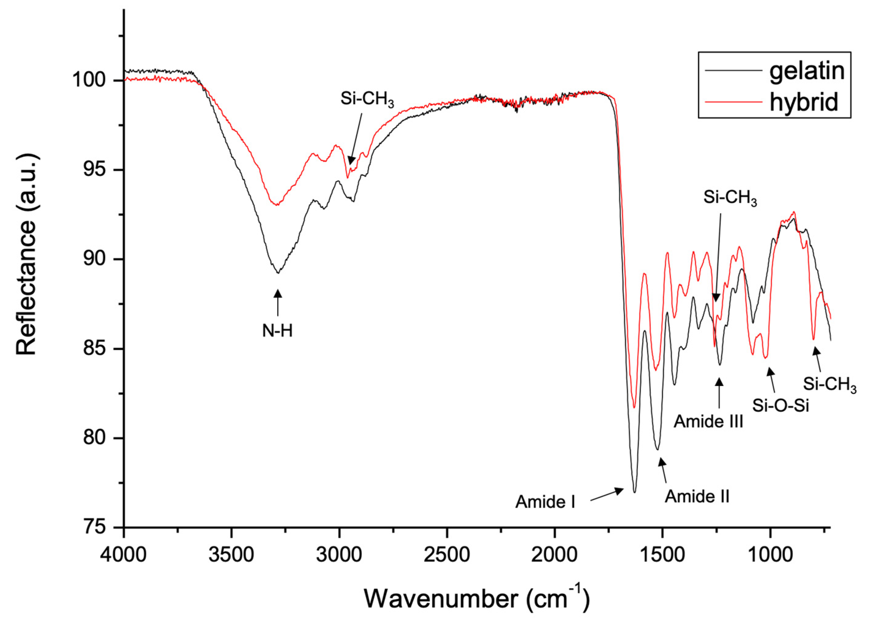 Applsci 12 01258 g003