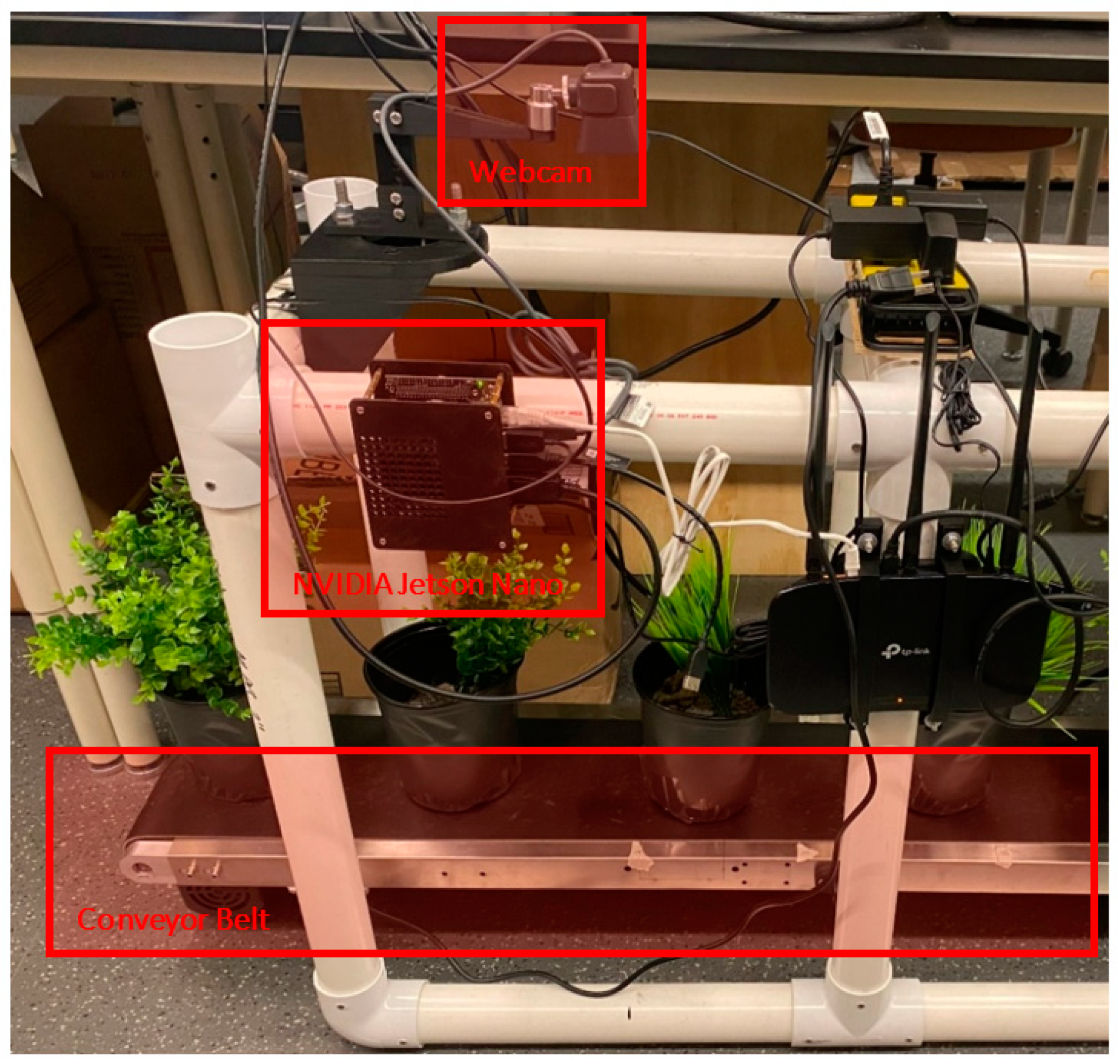 Applsci 12 01260 g006