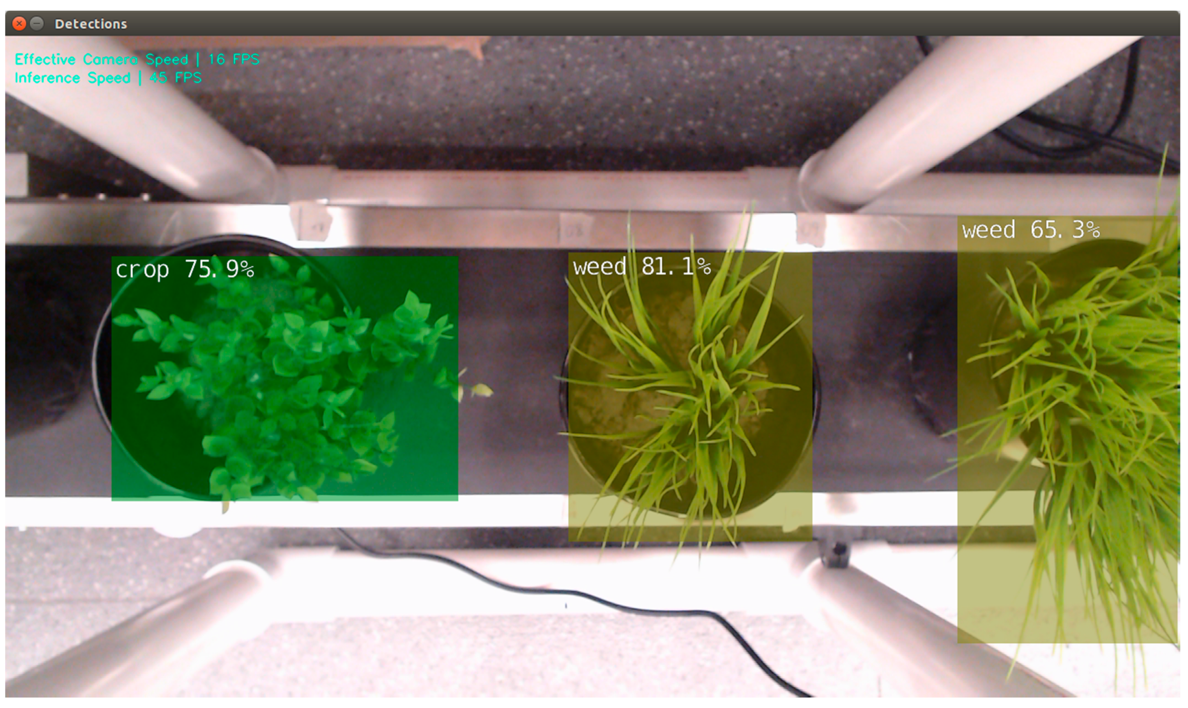 Applsci 12 01260 g013