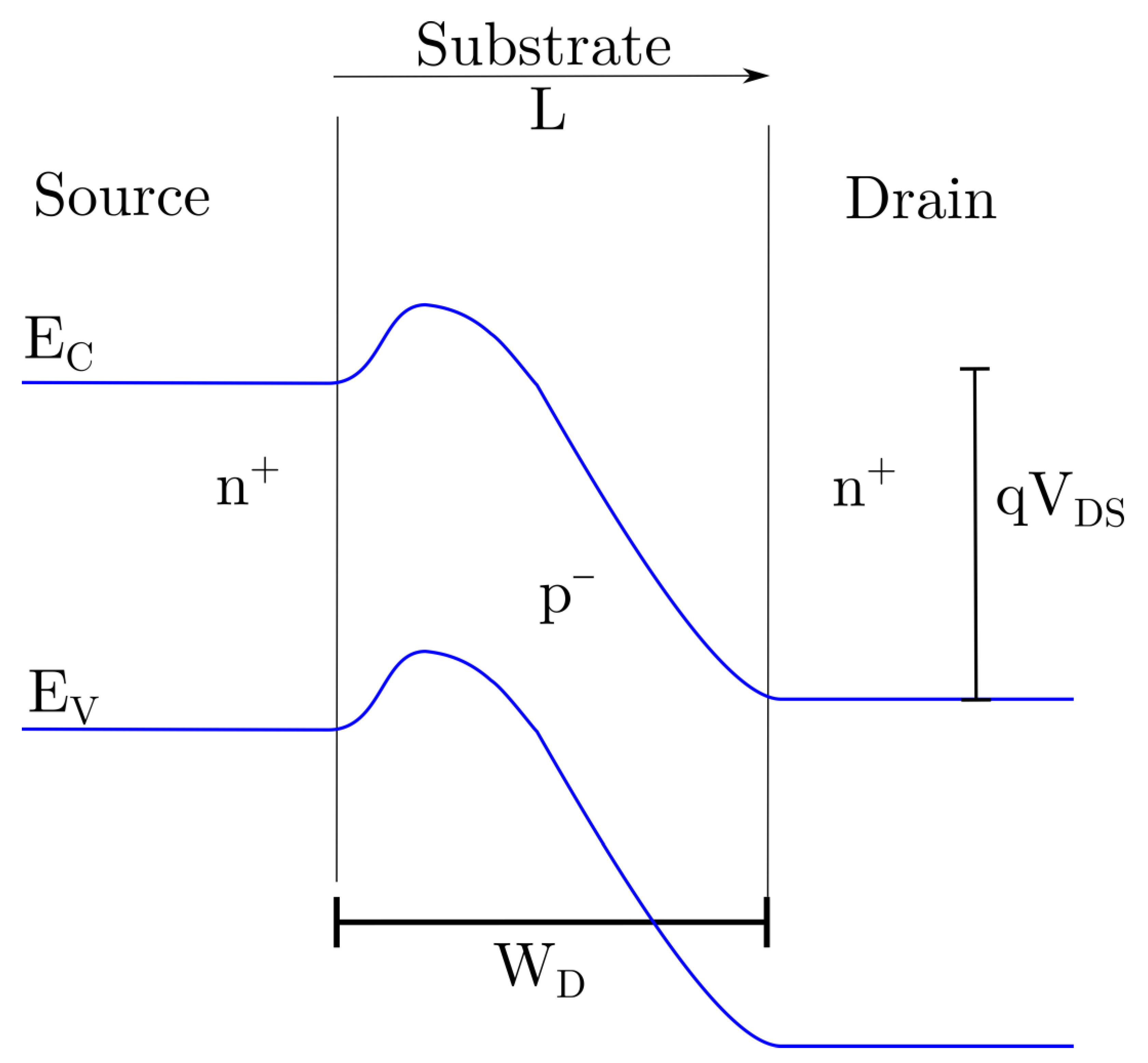 Applsci 12 01264 g005