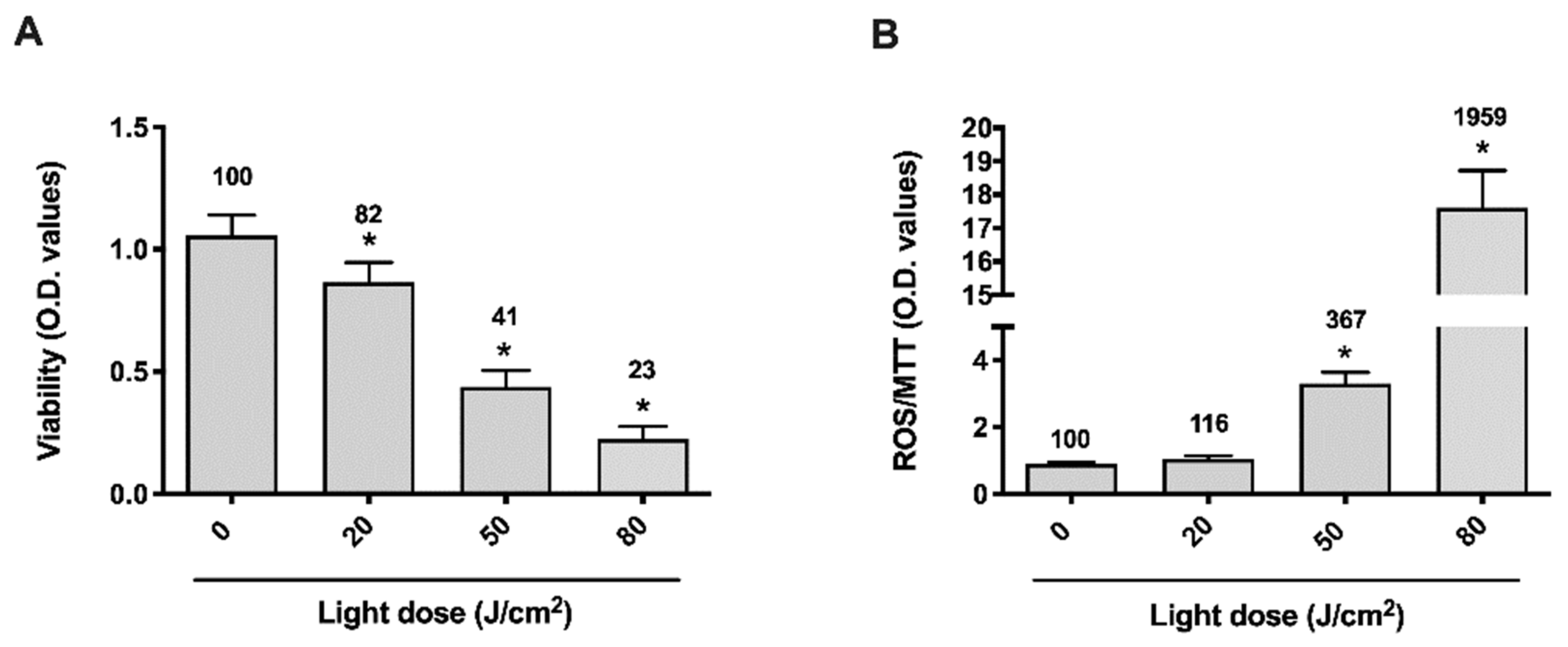 Applsci 12 01268 g001