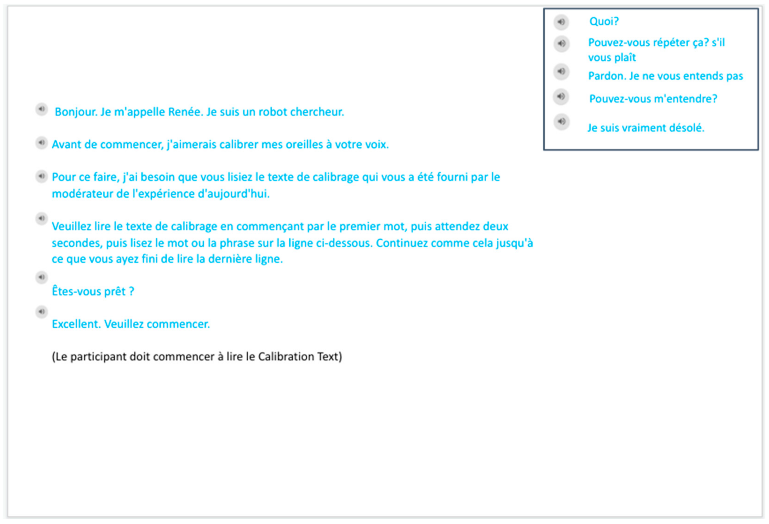 Applsci 12 01269 g001