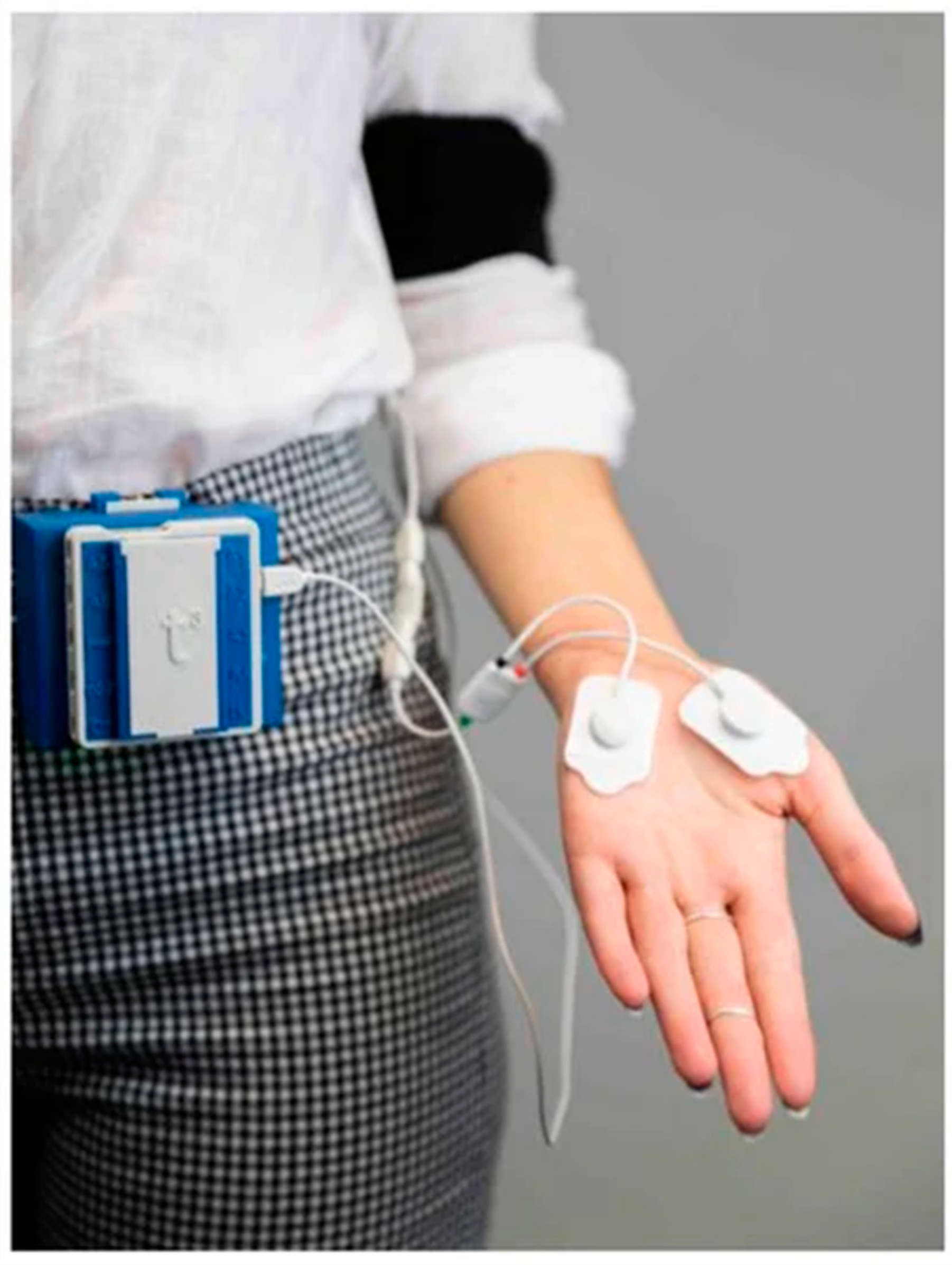 Applsci 12 01269 g003