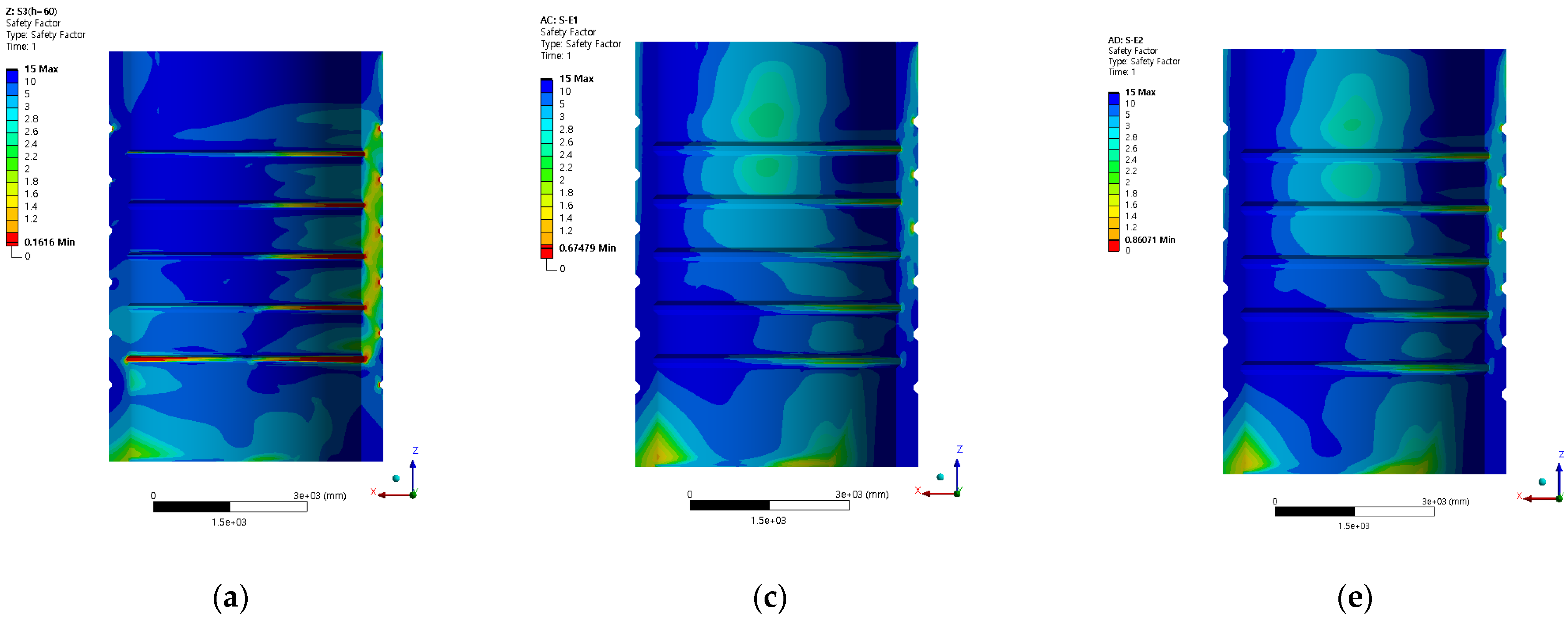 Applsci 12 01273 g007a