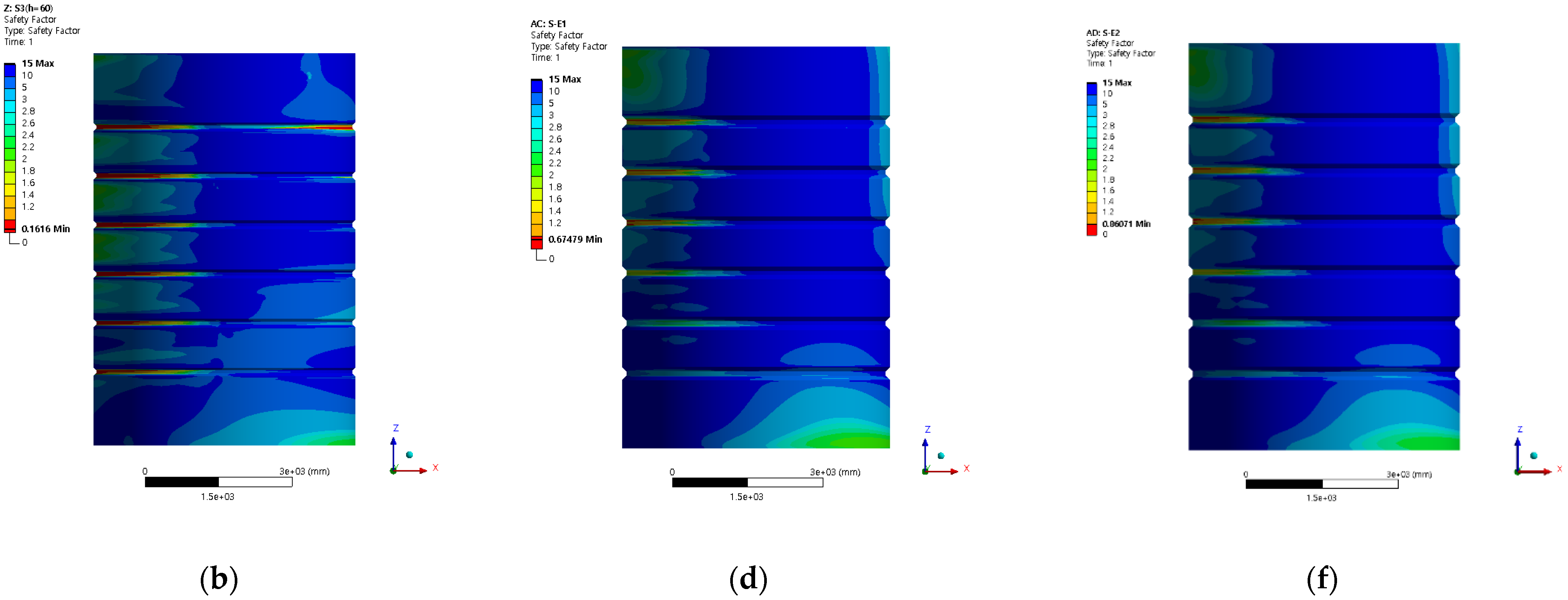 Applsci 12 01273 g007b