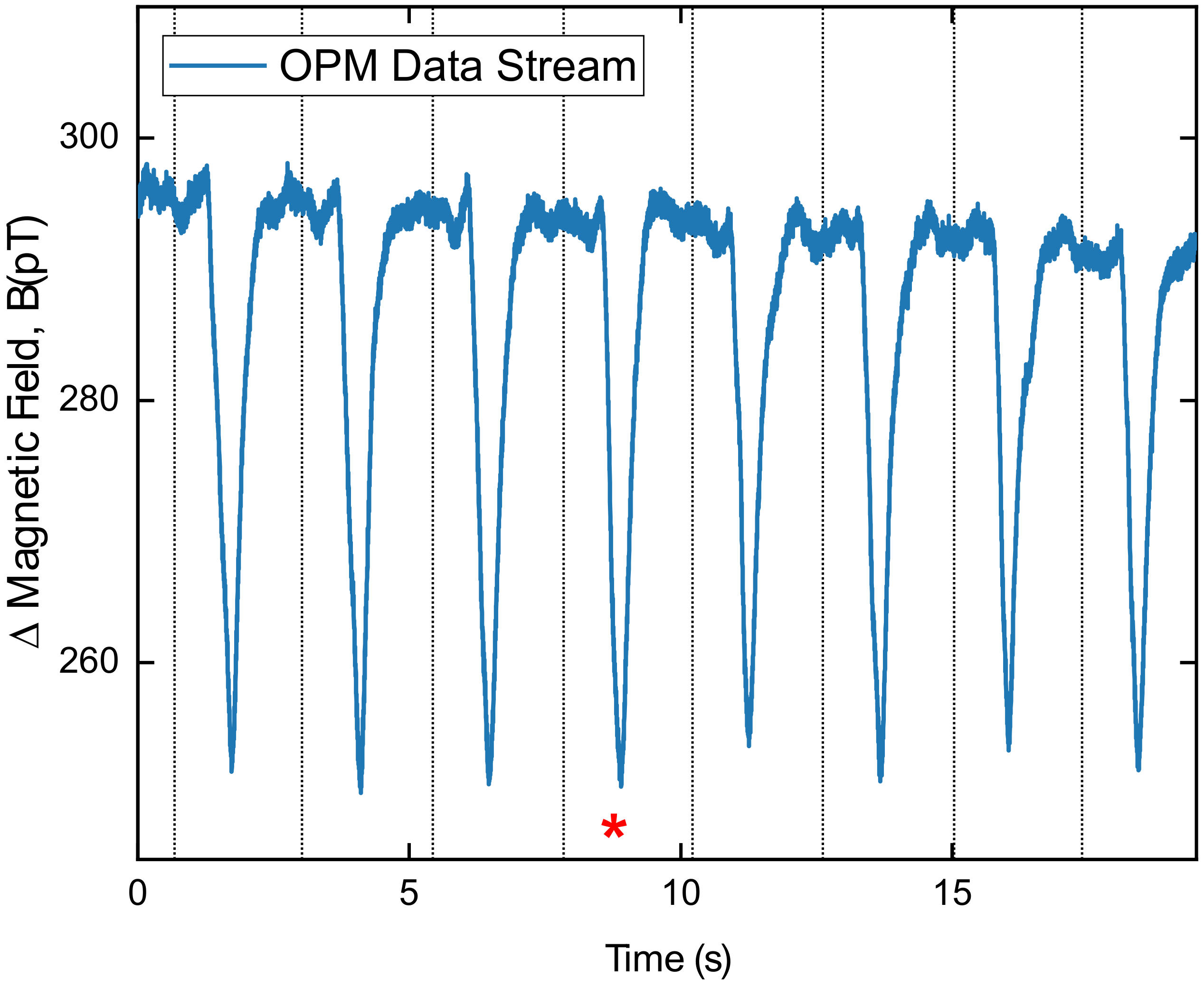 Applsci 12 01275 g006