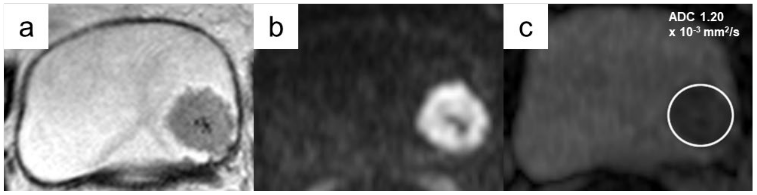 Applsci 12 01278 g001