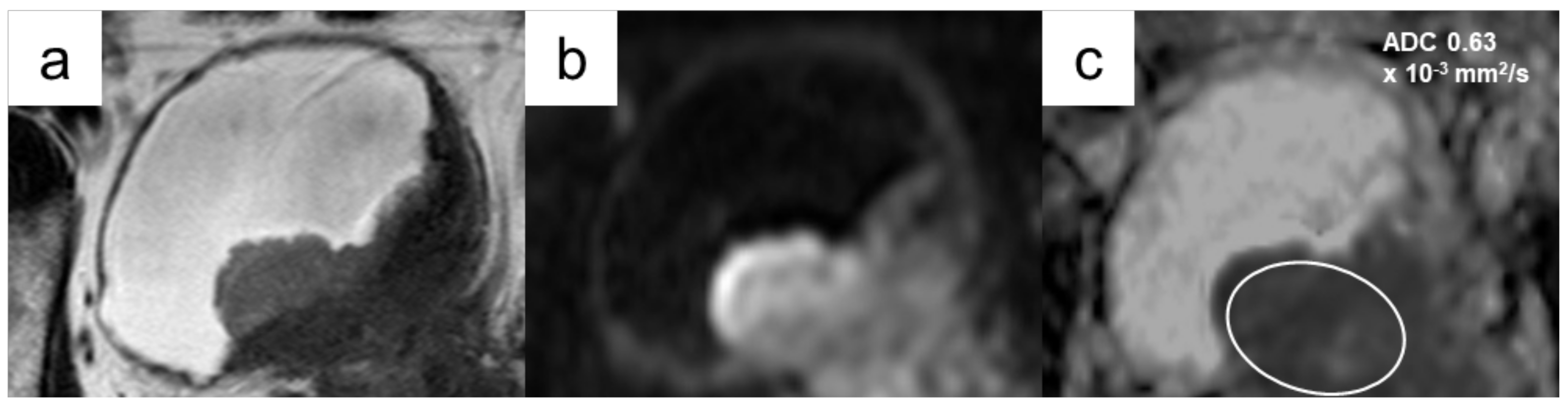 Applsci 12 01278 g002