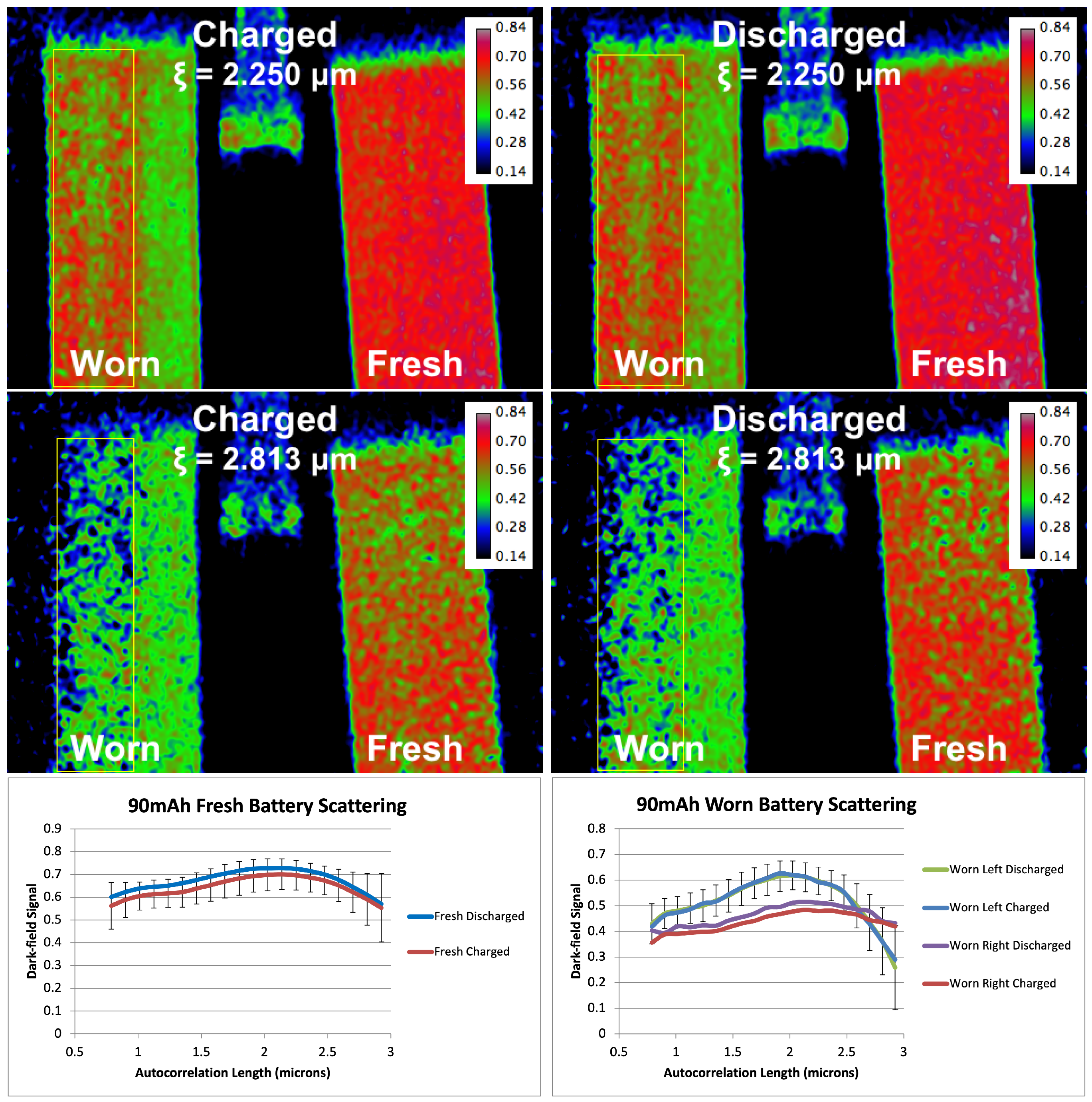 Applsci 12 01281 g002