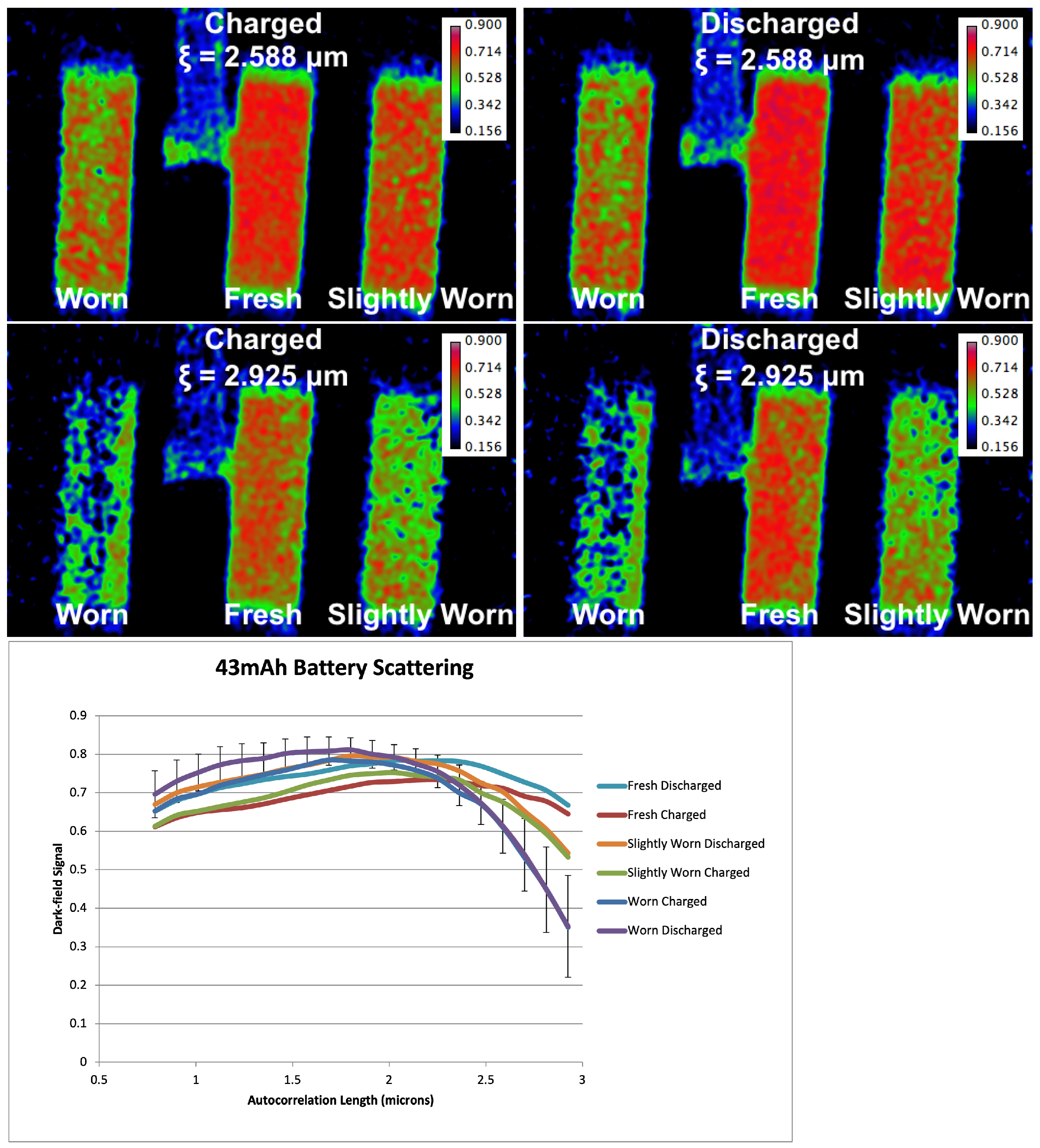 Applsci 12 01281 g003